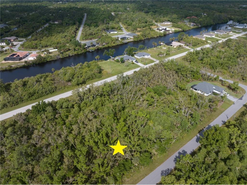 2179 Adirondack Lane Port Charlotte FL 33953 A4603534 image3