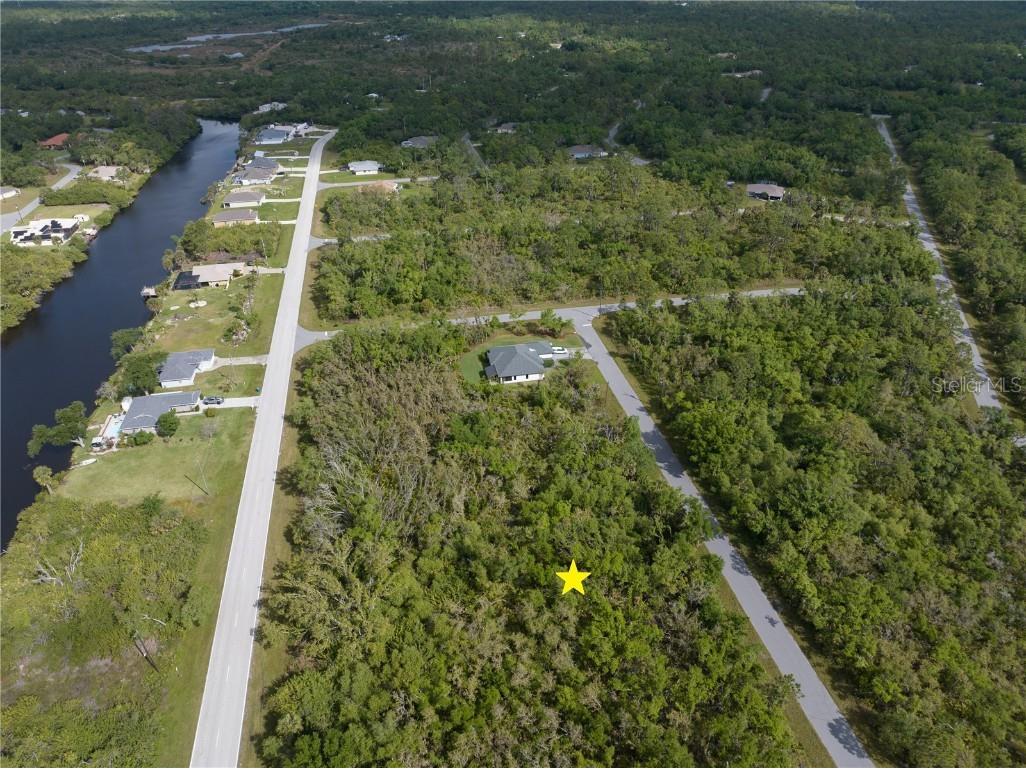 2179 Adirondack Lane Port Charlotte FL 33953 A4603534 image4