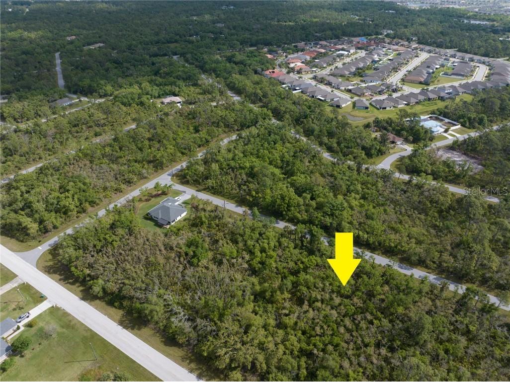 2179 Adirondack Lane Port Charlotte FL 33953 A4603534 image5