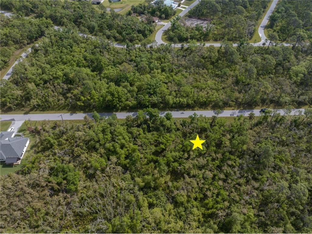 2179 Adirondack Lane Port Charlotte FL 33953 A4603534 image7