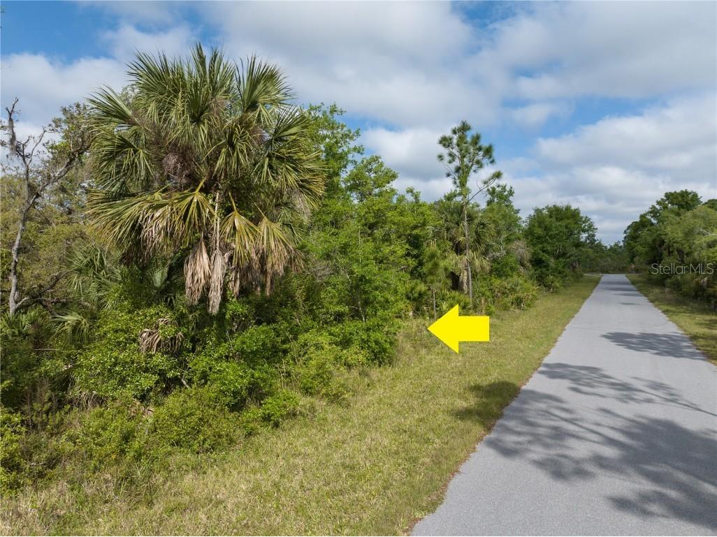 2179 Adirondack Lane Port Charlotte FL 33953 A4603534 image8