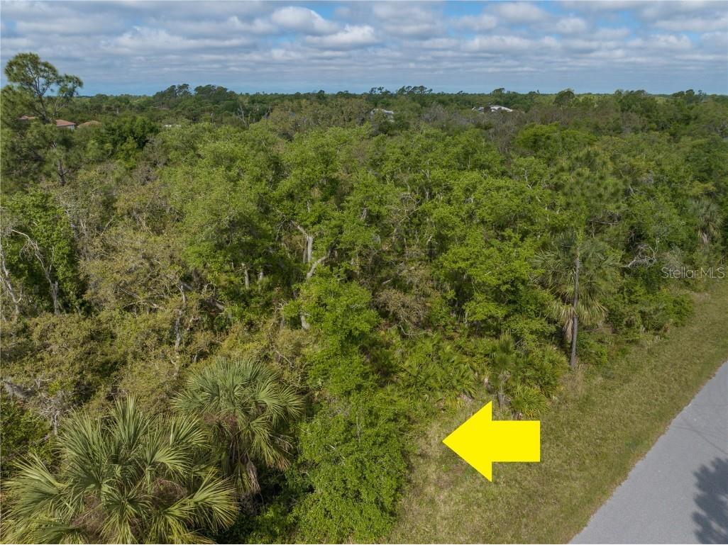 2179 Adirondack Lane Port Charlotte FL 33953 A4603534 image9