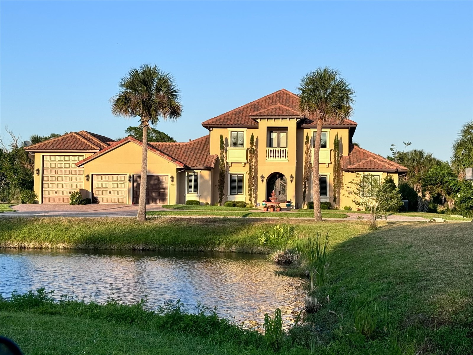 2179 Arnold Palmer Drive Titusville FL 32796 OM725386 image1