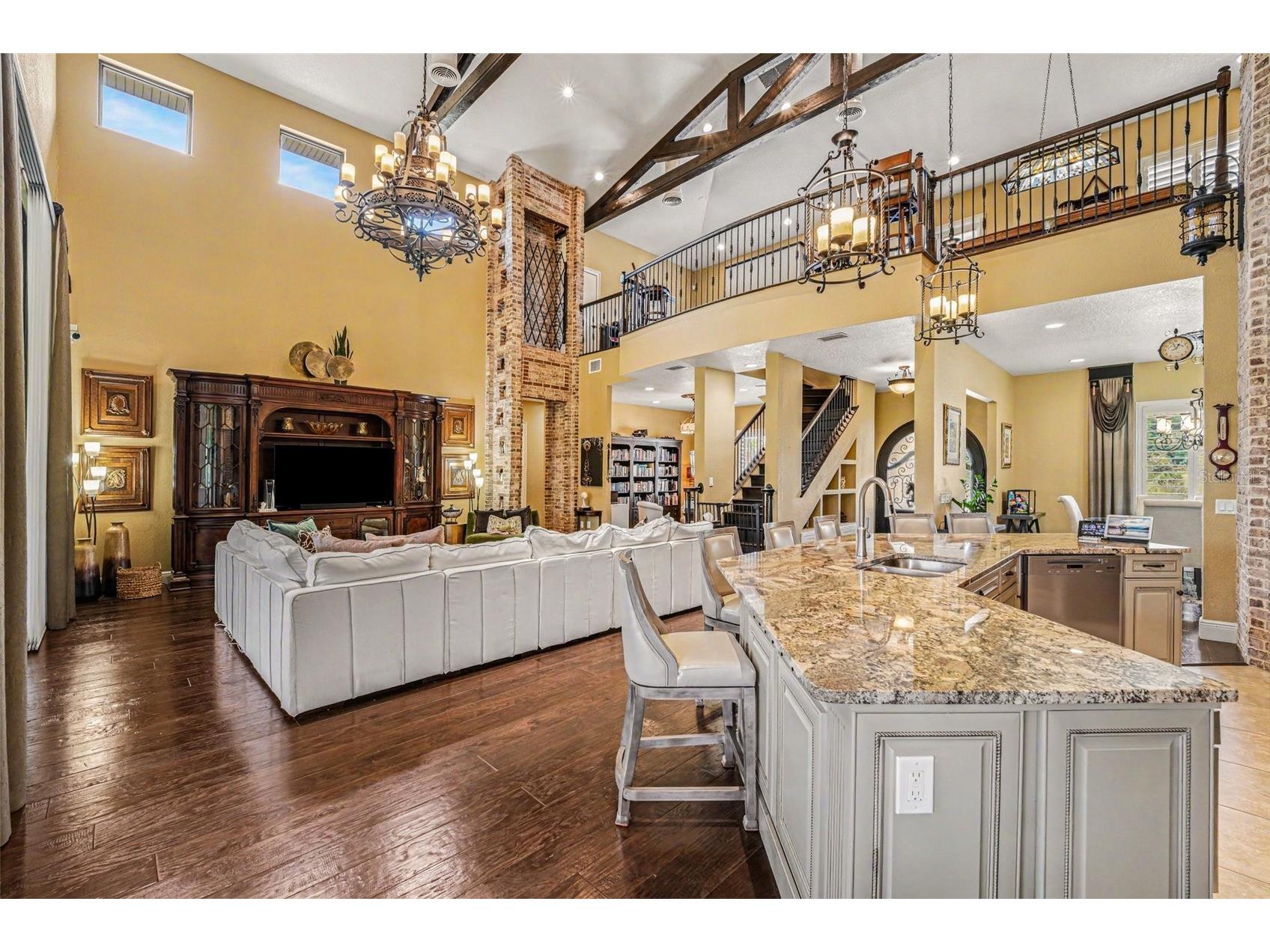 2179 Arnold Palmer Drive Titusville FL 32796 OM725386 image11