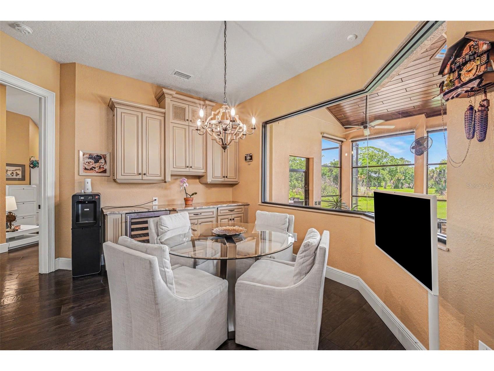 2179 Arnold Palmer Drive Titusville FL 32796 OM725386 image12