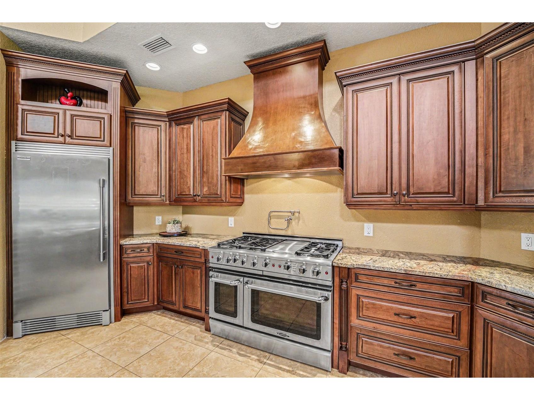 2179 Arnold Palmer Drive Titusville FL 32796 OM725386 image13