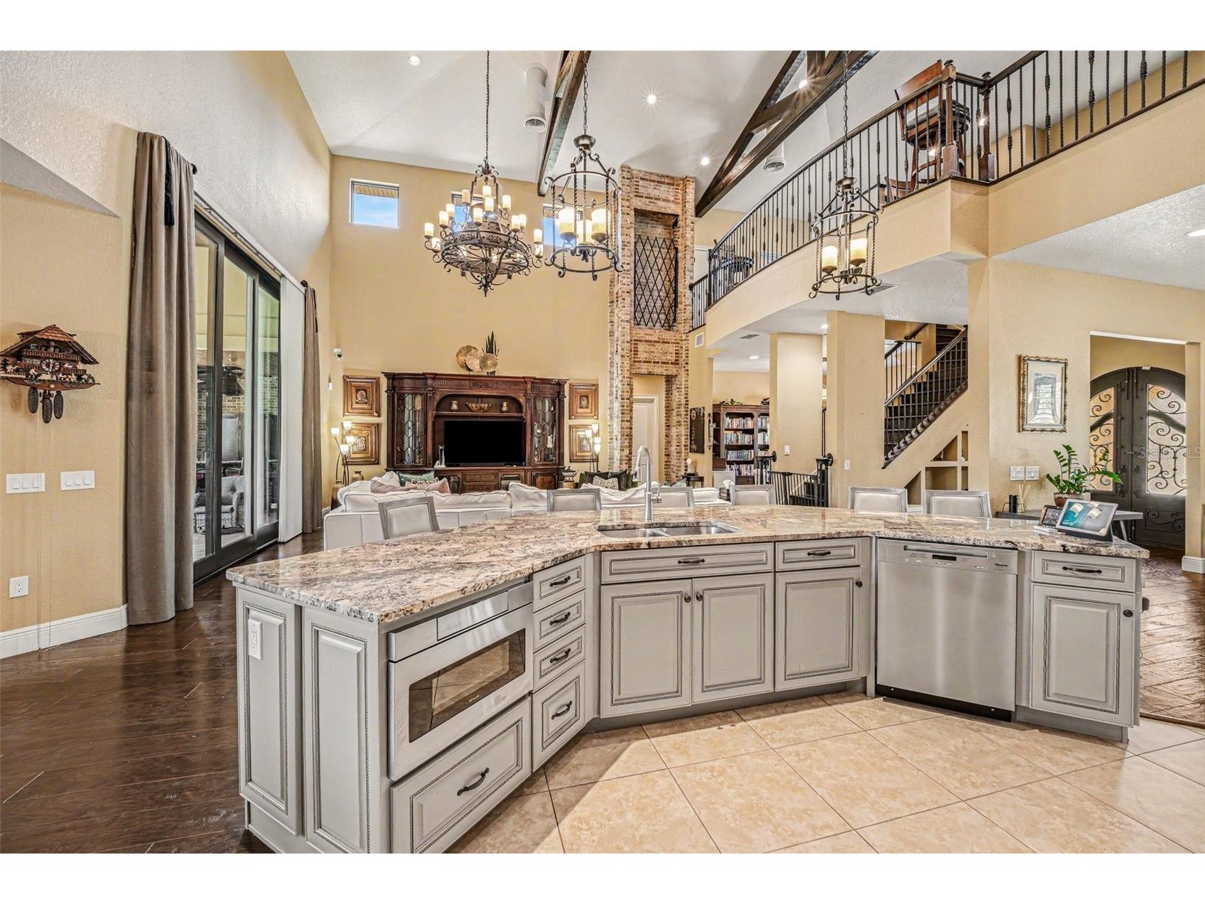 2179 Arnold Palmer Drive Titusville FL 32796 OM725386 image14
