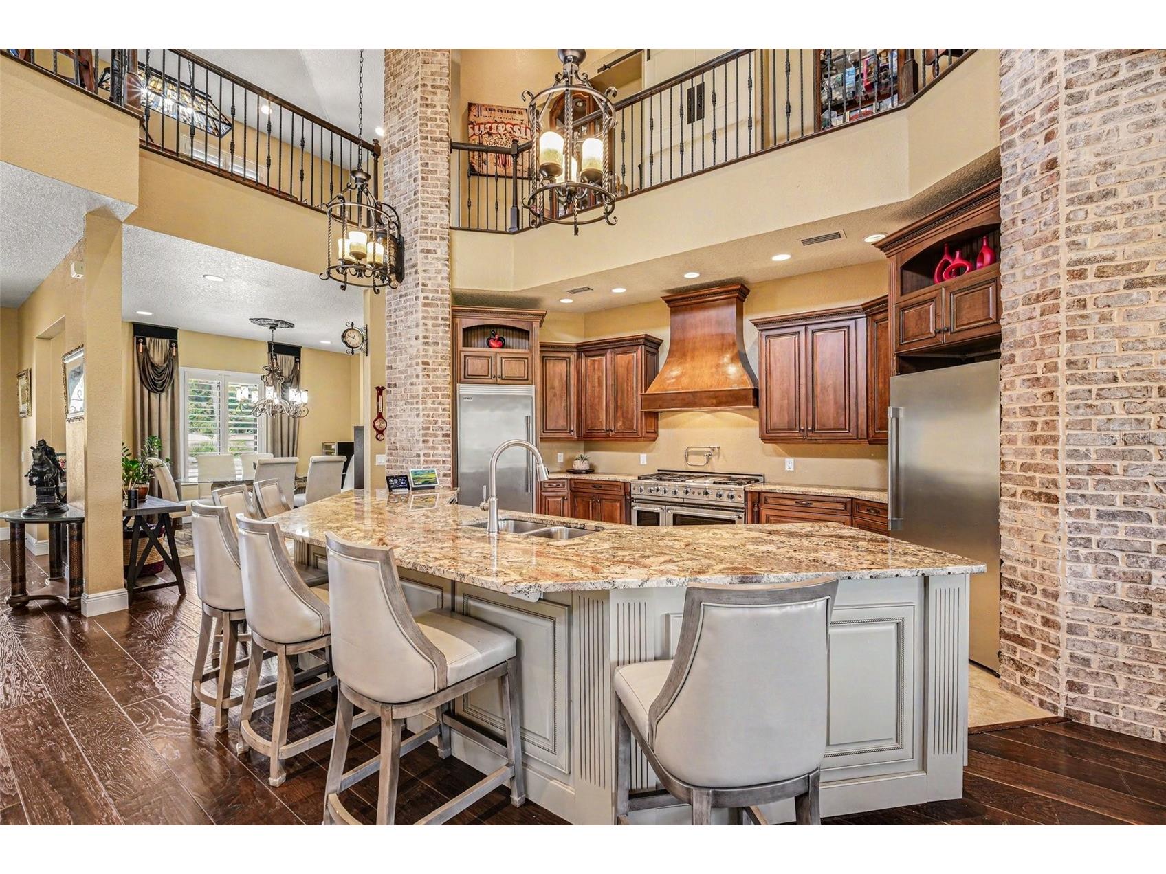 2179 Arnold Palmer Drive Titusville FL 32796 OM725386 image15