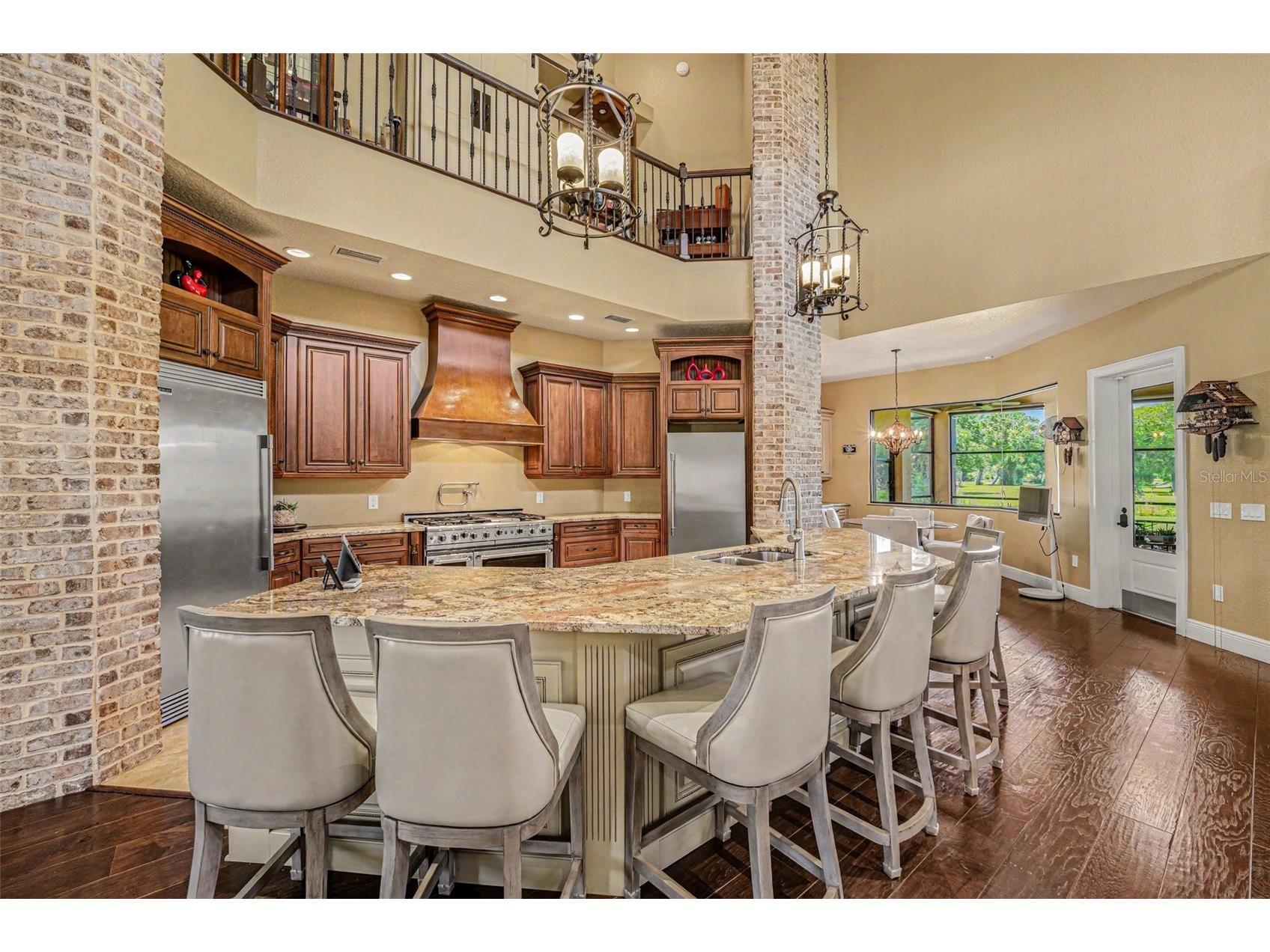 2179 Arnold Palmer Drive Titusville FL 32796 OM725386 image16