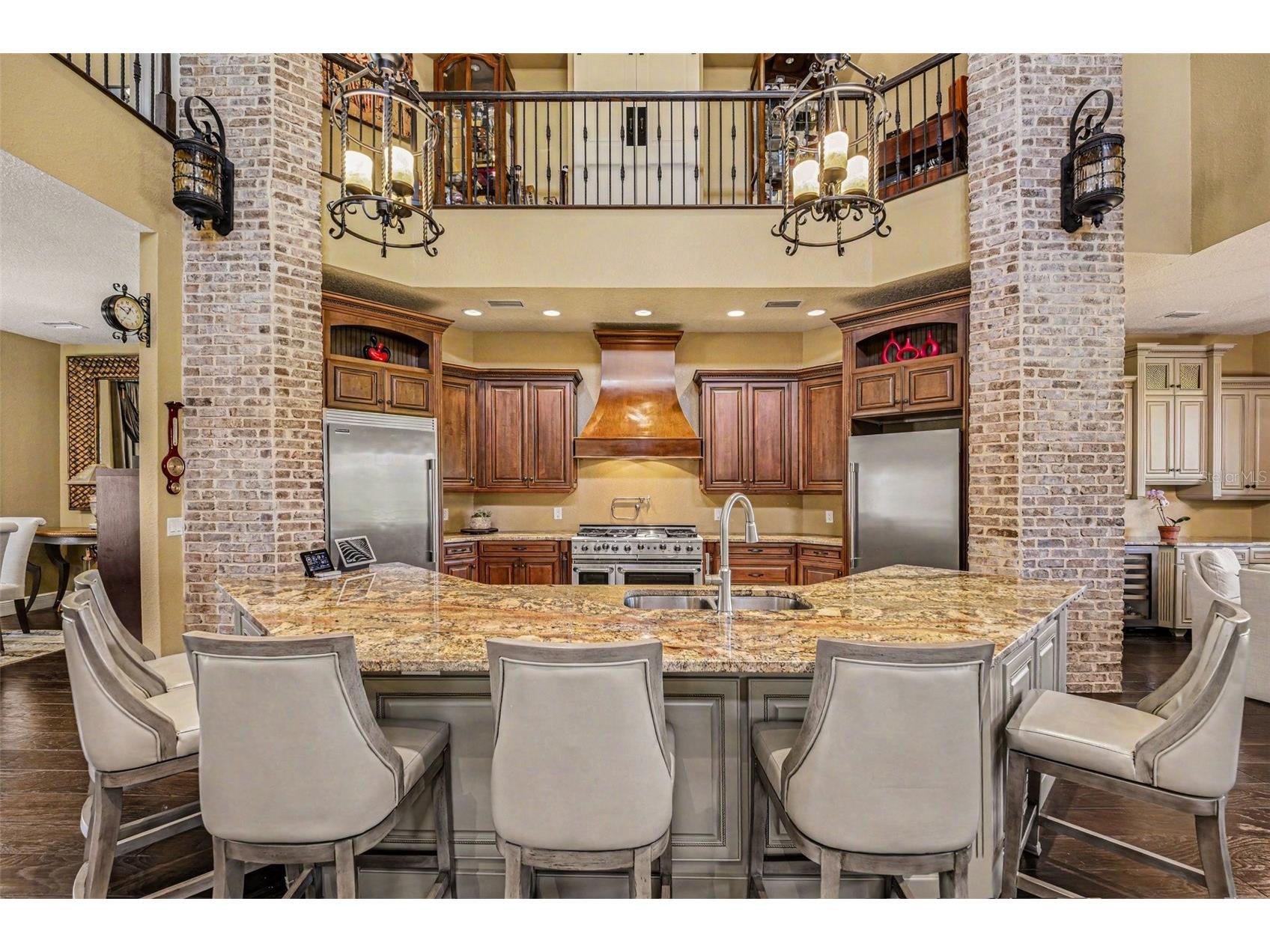 2179 Arnold Palmer Drive Titusville FL 32796 OM725386 image17