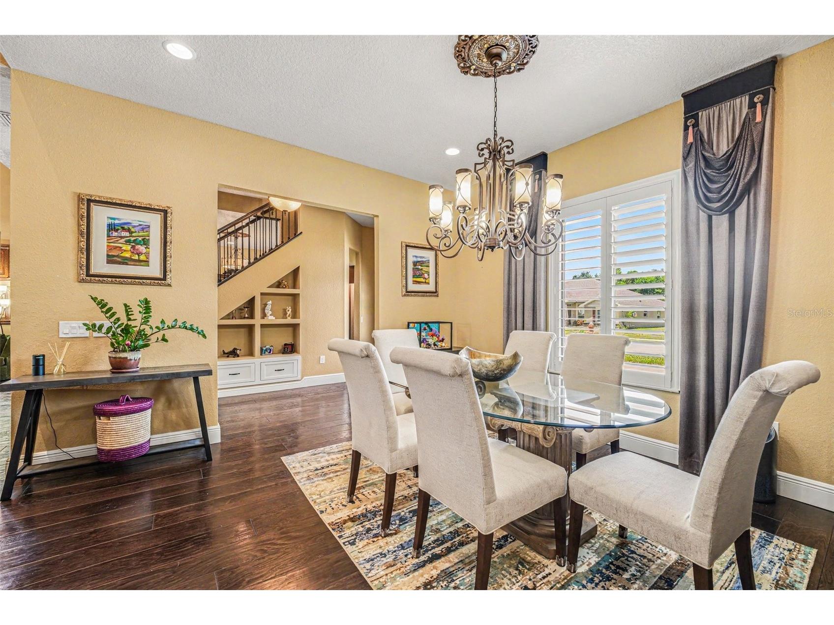 2179 Arnold Palmer Drive Titusville FL 32796 OM725386 image18