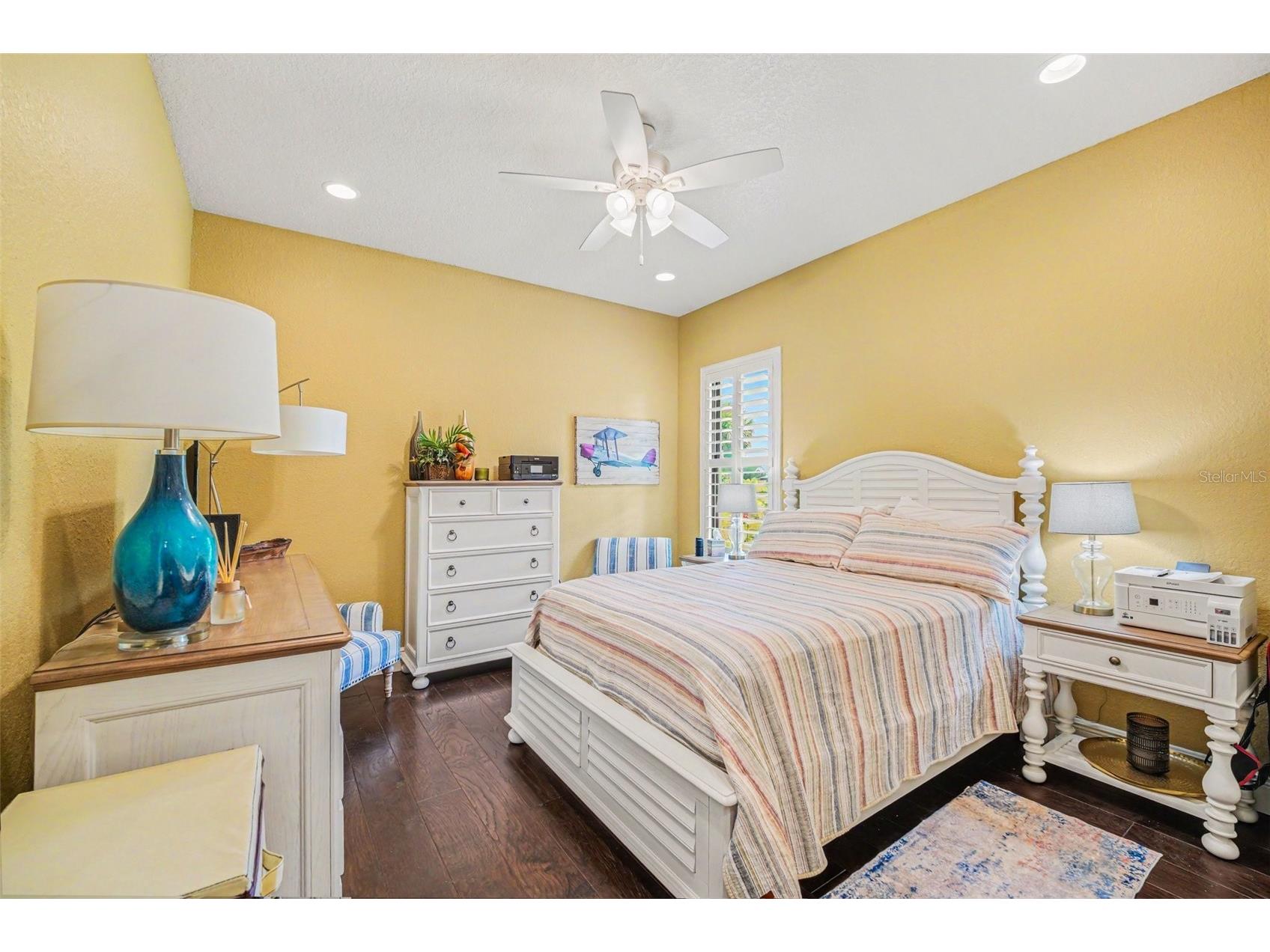 2179 Arnold Palmer Drive Titusville FL 32796 OM725386 image19