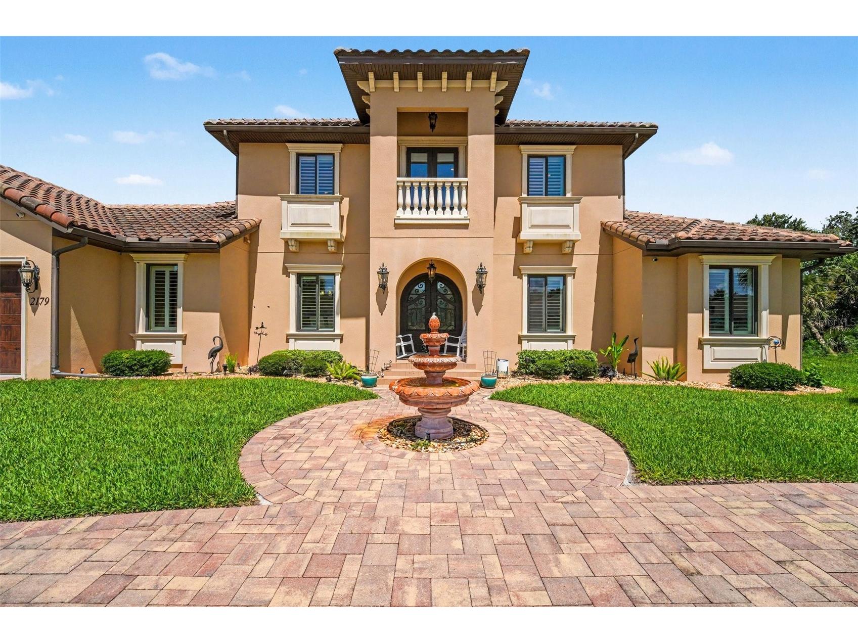 2179 Arnold Palmer Drive Titusville FL 32796 OM725386 image2