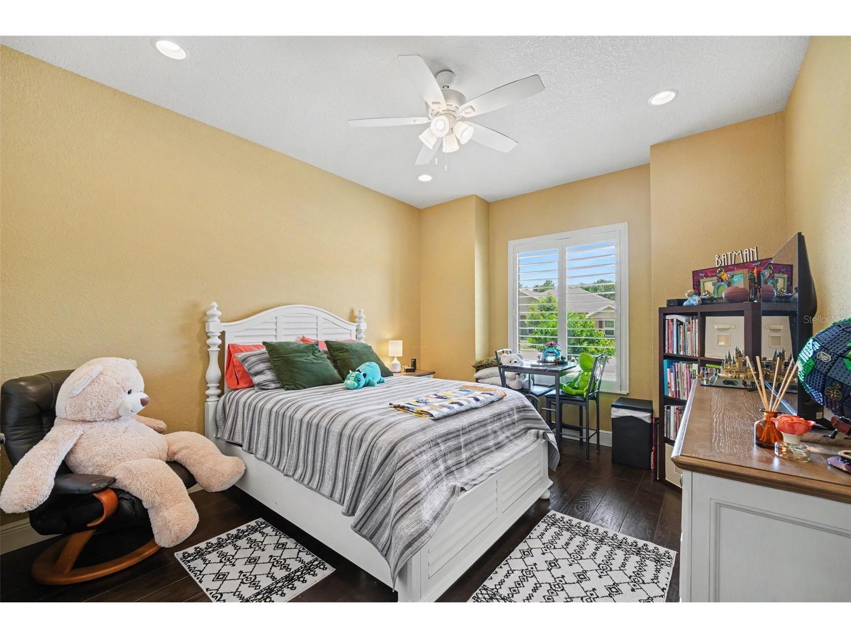 2179 Arnold Palmer Drive Titusville FL 32796 OM725386 image20