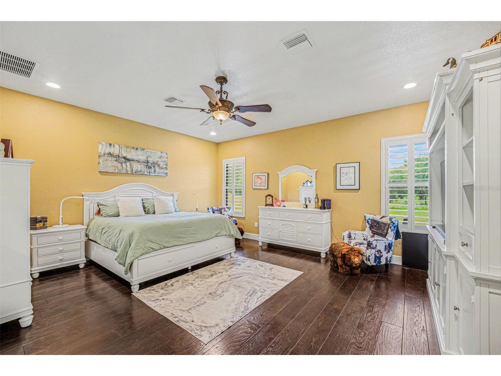 2179 Arnold Palmer Drive Titusville FL 32796 OM725386 image21