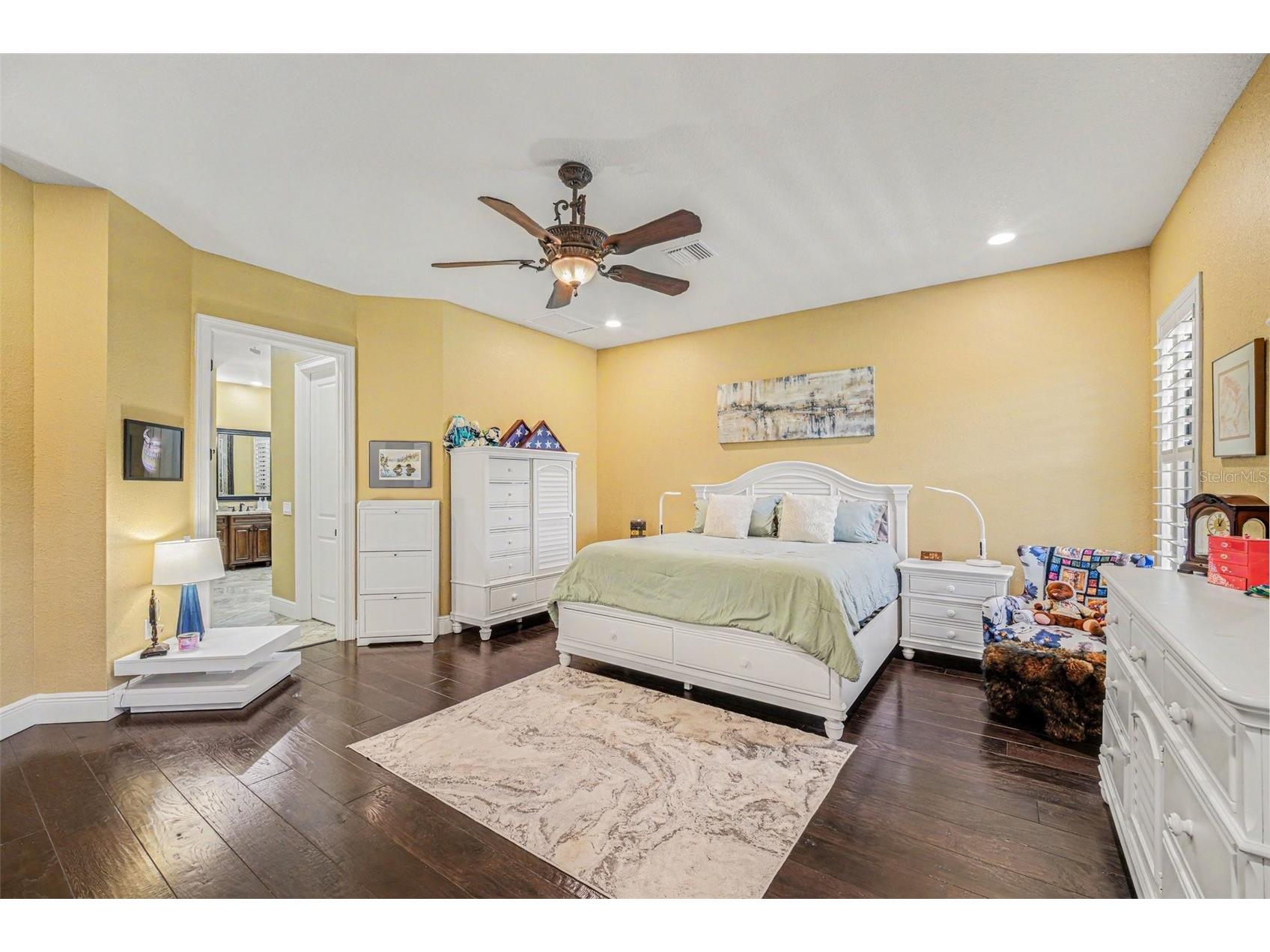 2179 Arnold Palmer Drive Titusville FL 32796 OM725386 image22