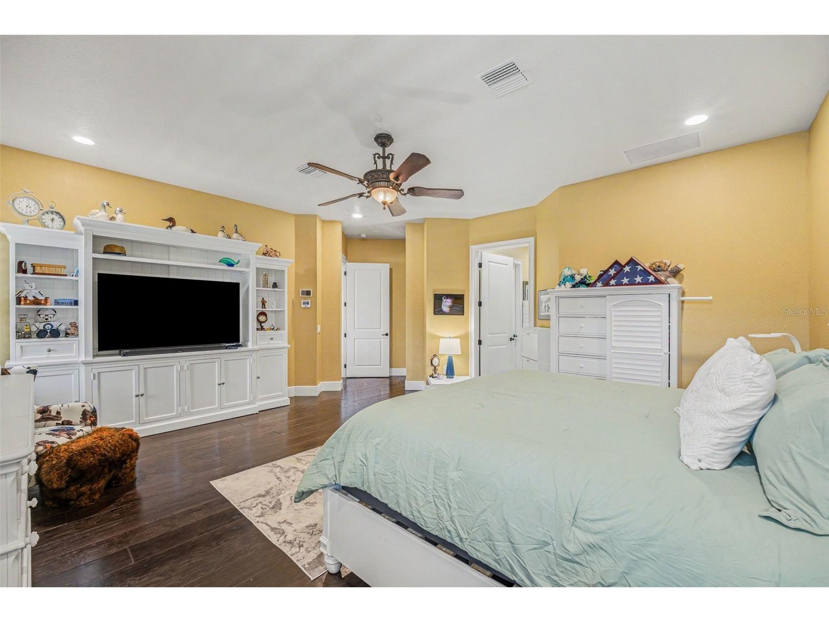 2179 Arnold Palmer Drive Titusville FL 32796 OM725386 image23