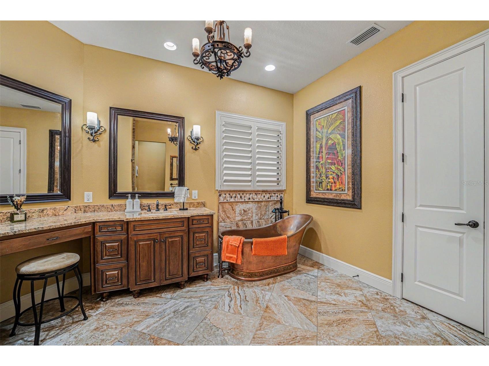 2179 Arnold Palmer Drive Titusville FL 32796 OM725386 image24