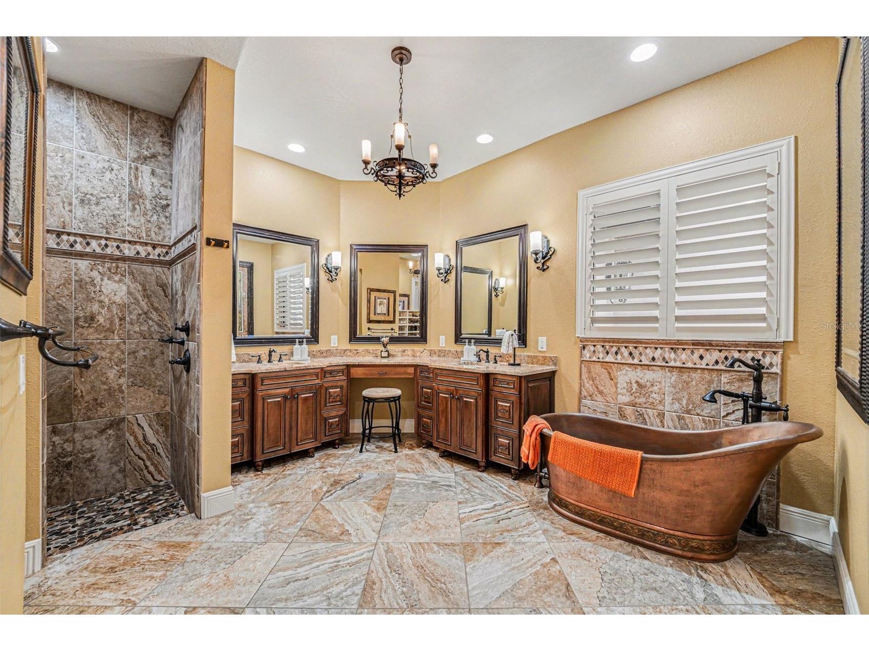 2179 Arnold Palmer Drive Titusville FL 32796 OM725386 image25