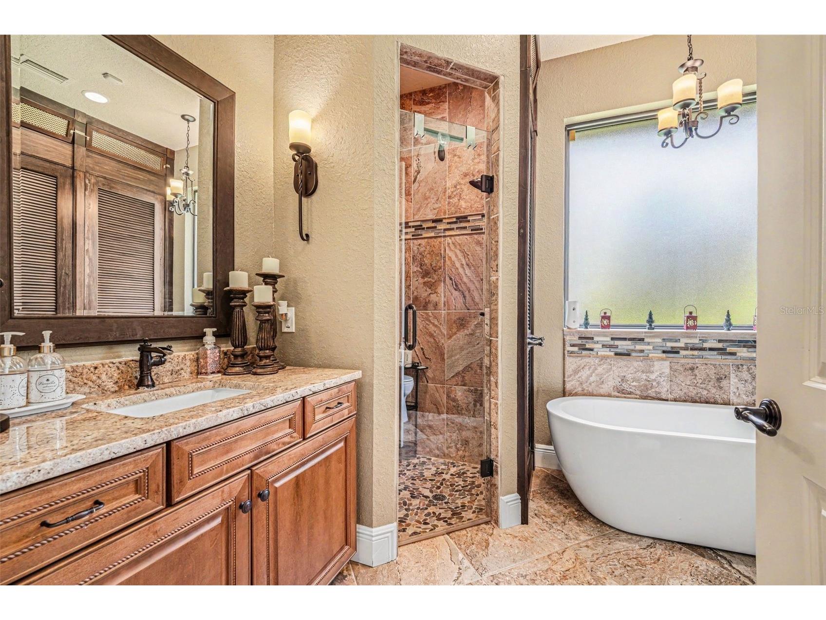 2179 Arnold Palmer Drive Titusville FL 32796 OM725386 image27