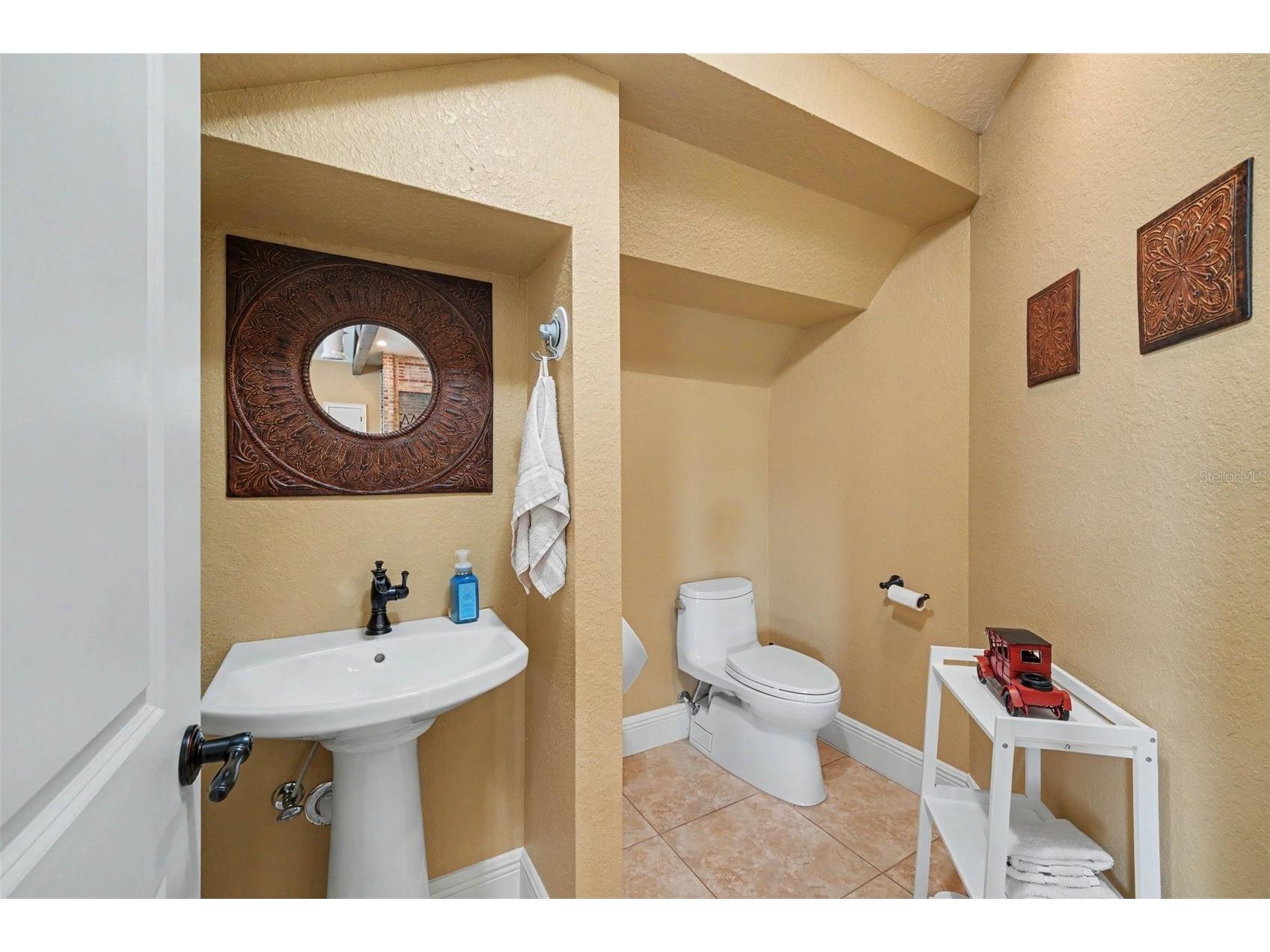 2179 Arnold Palmer Drive Titusville FL 32796 OM725386 image28