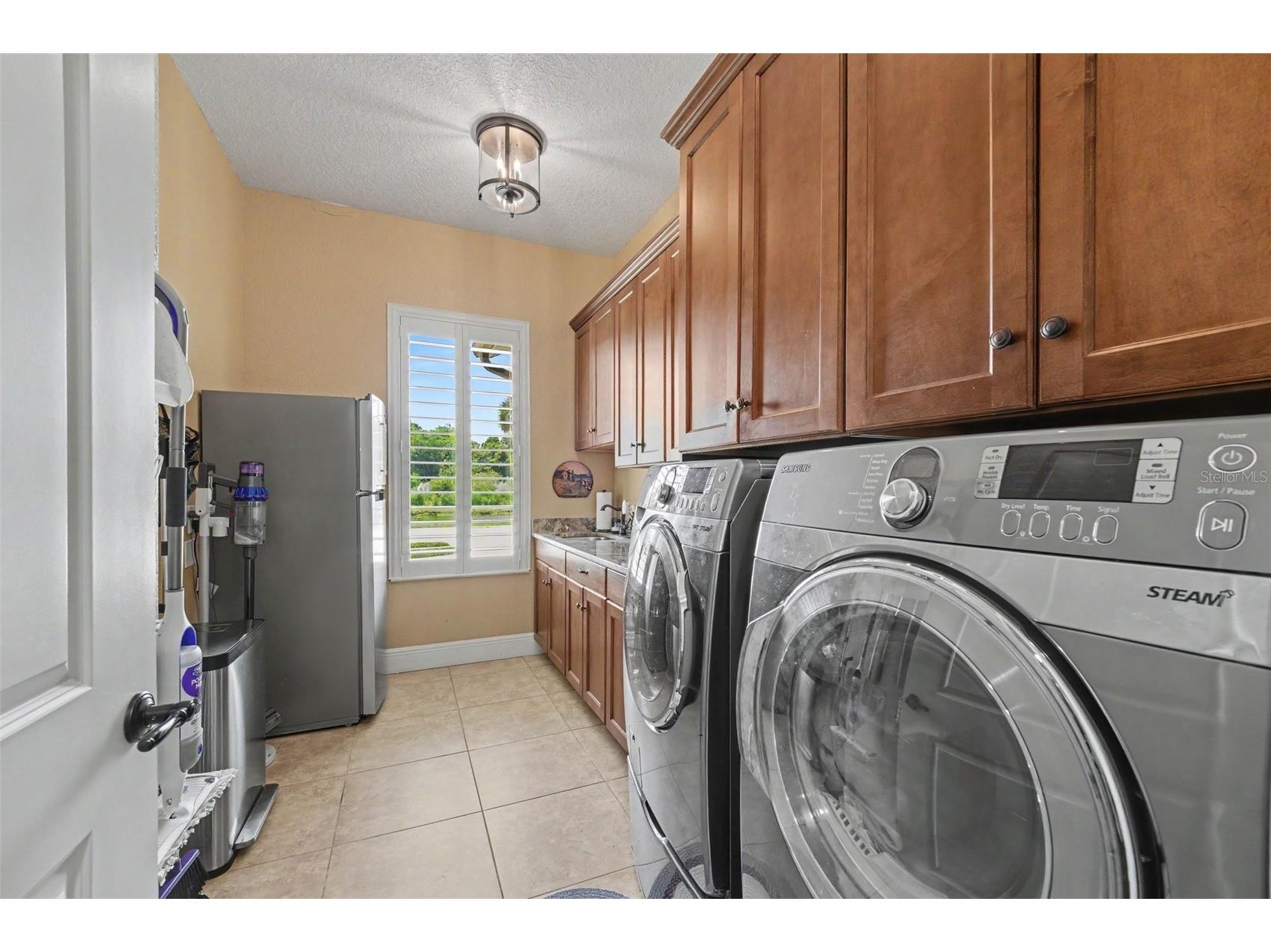2179 Arnold Palmer Drive Titusville FL 32796 OM725386 image29