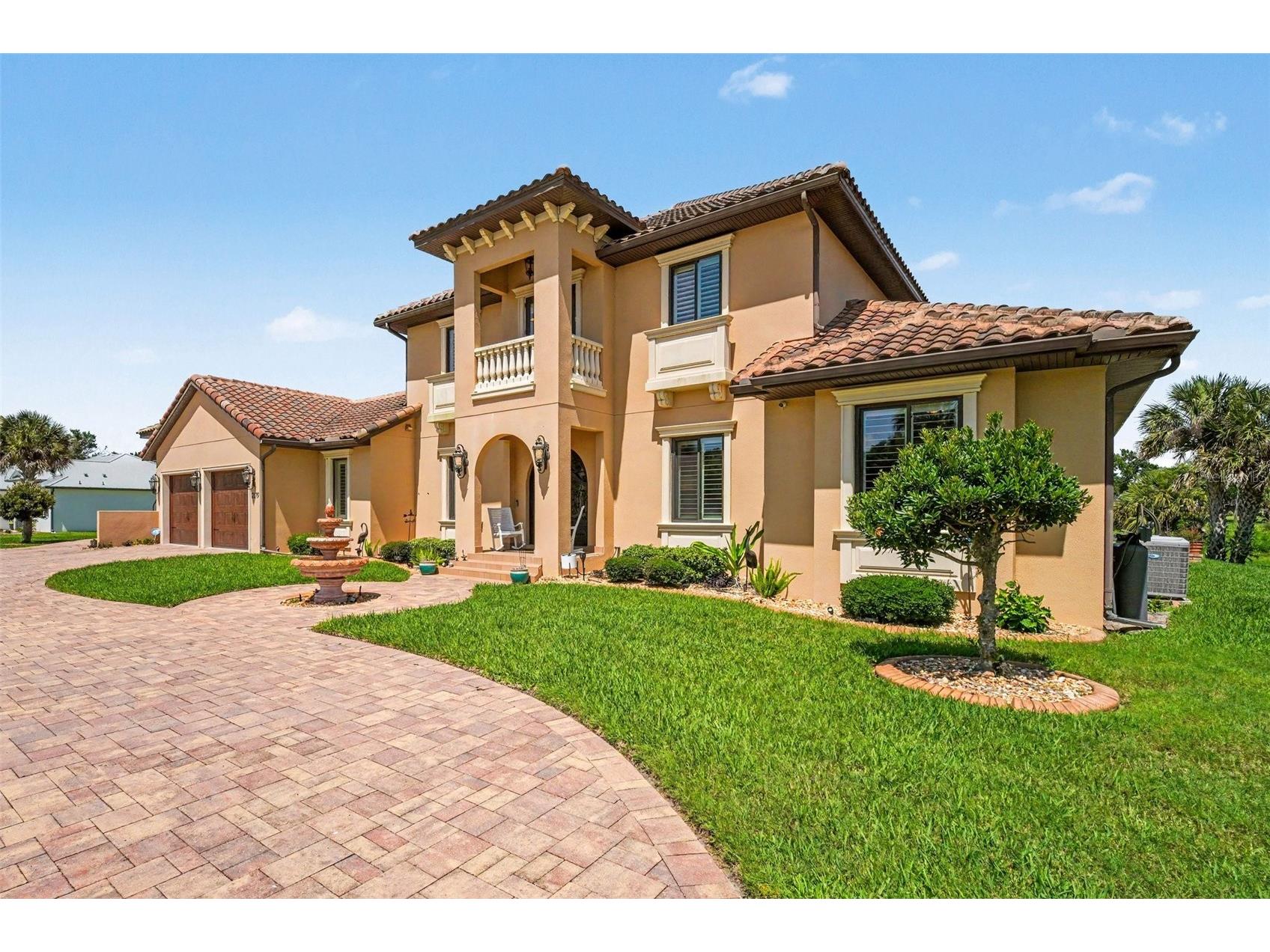 2179 Arnold Palmer Drive Titusville FL 32796 OM725386 image3