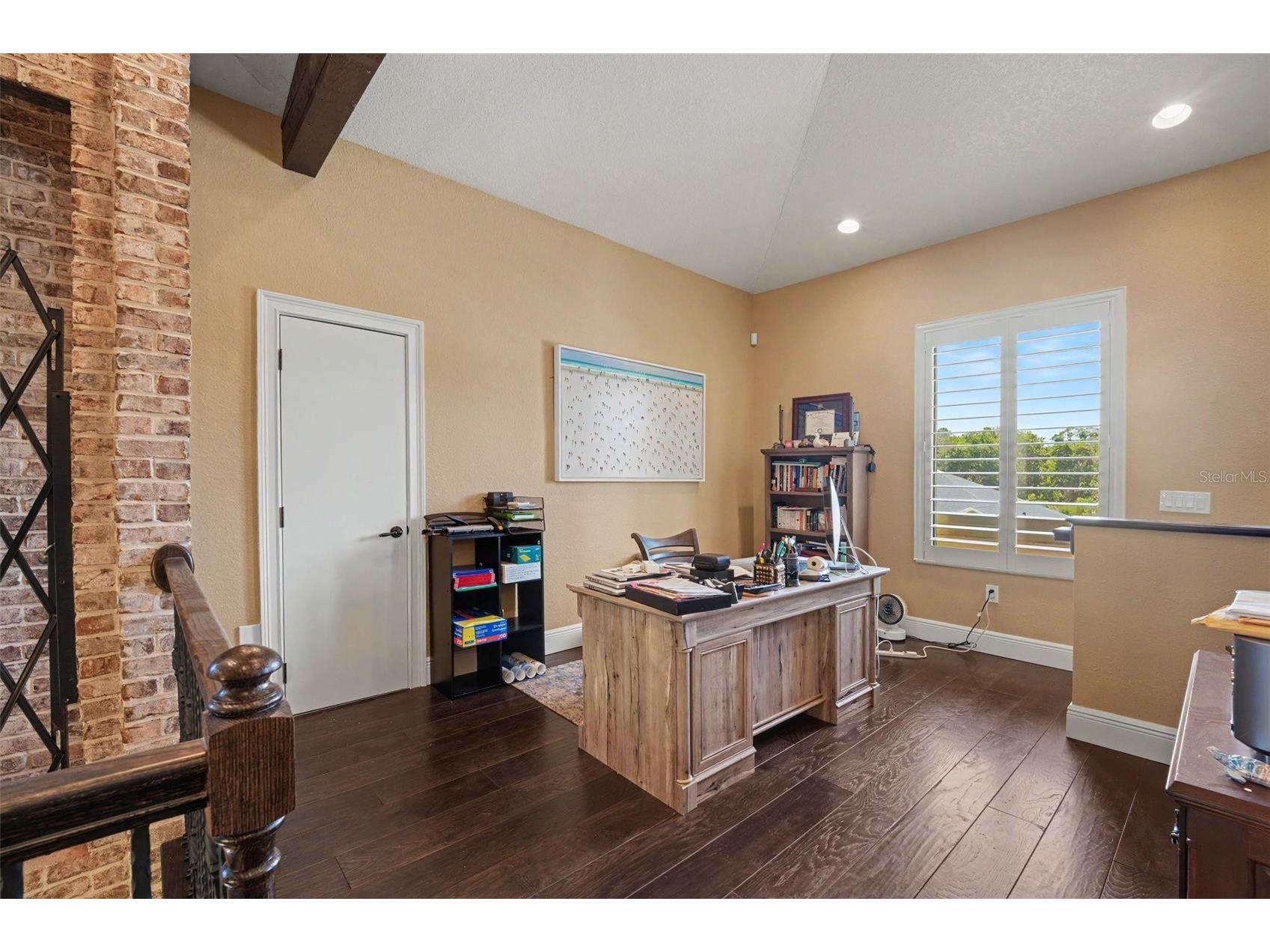 2179 Arnold Palmer Drive Titusville FL 32796 OM725386 image30