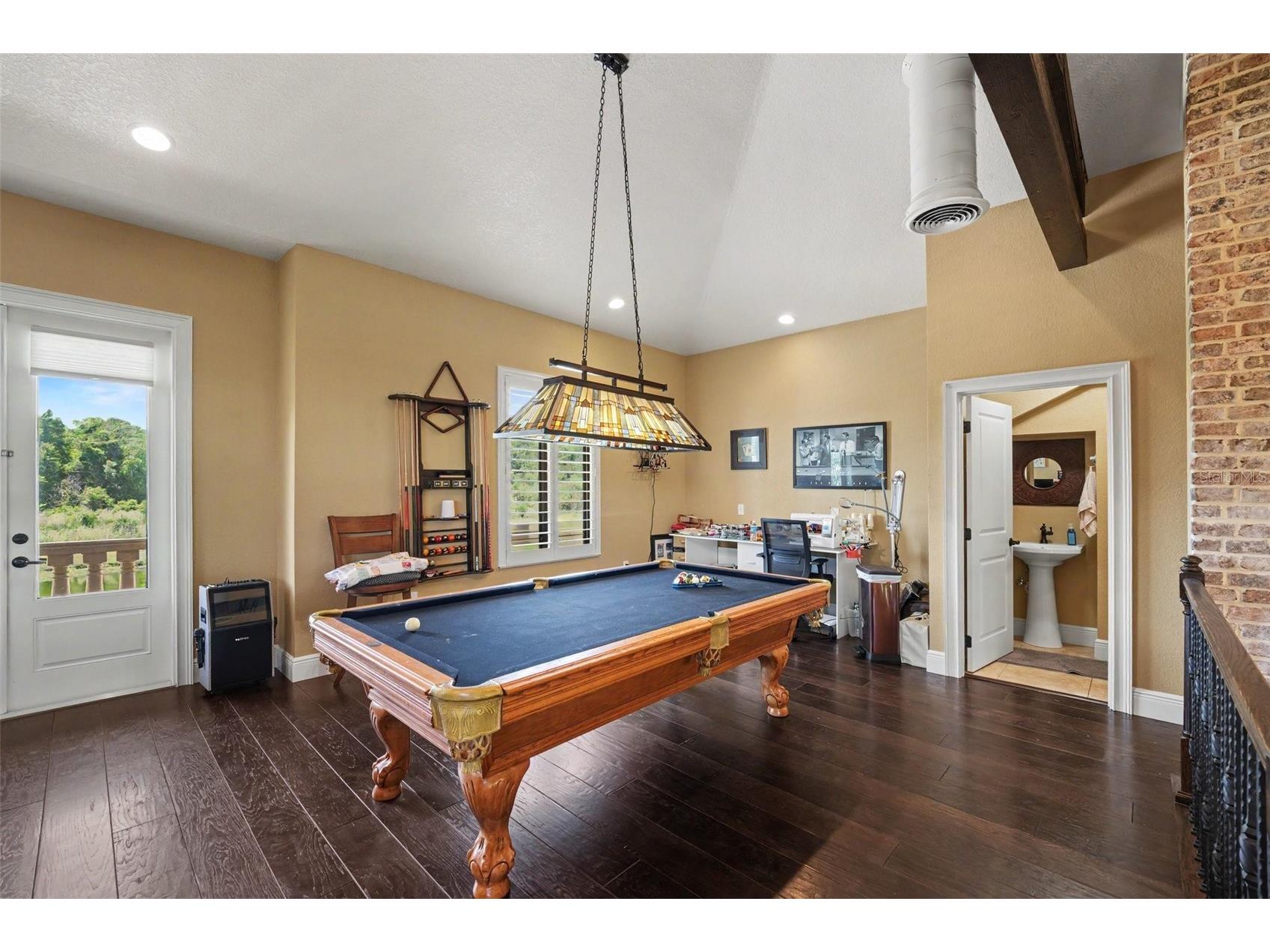 2179 Arnold Palmer Drive Titusville FL 32796 OM725386 image31
