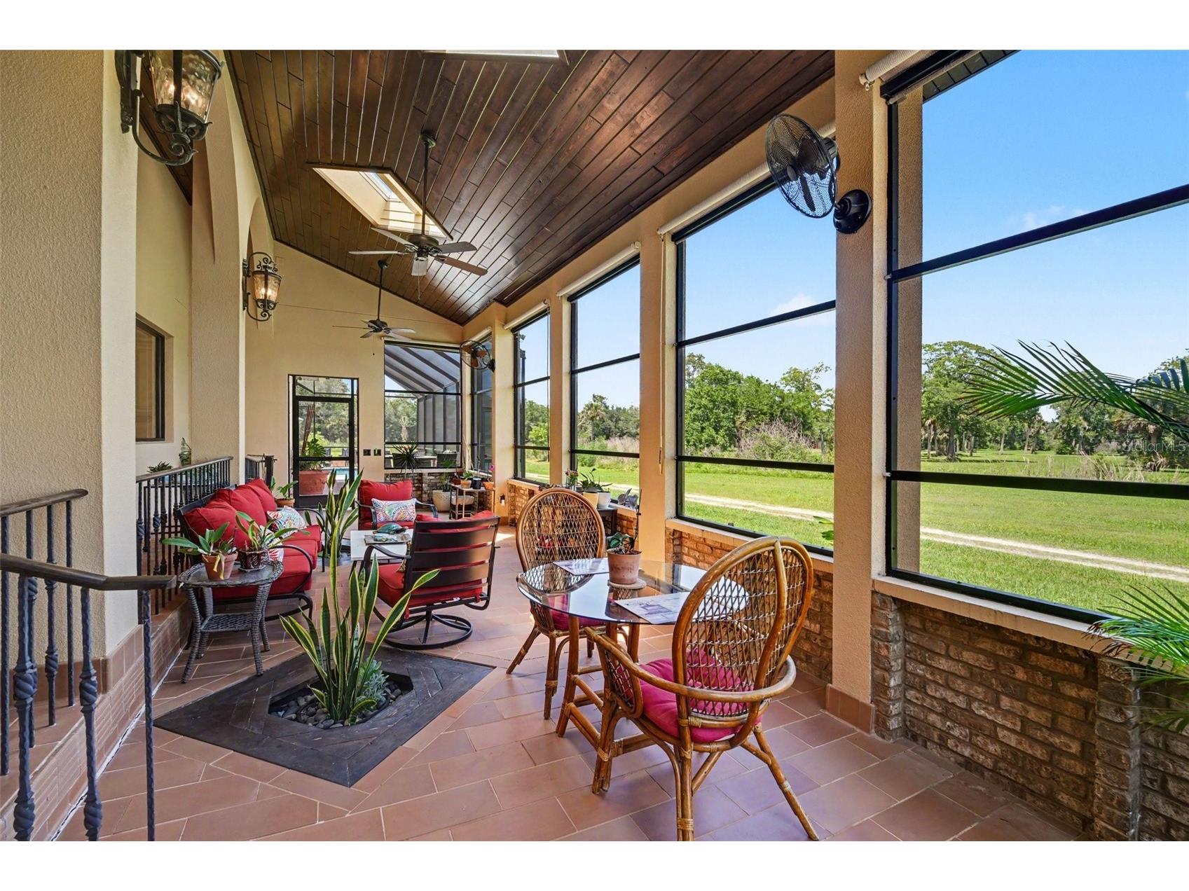 2179 Arnold Palmer Drive Titusville FL 32796 OM725386 image32