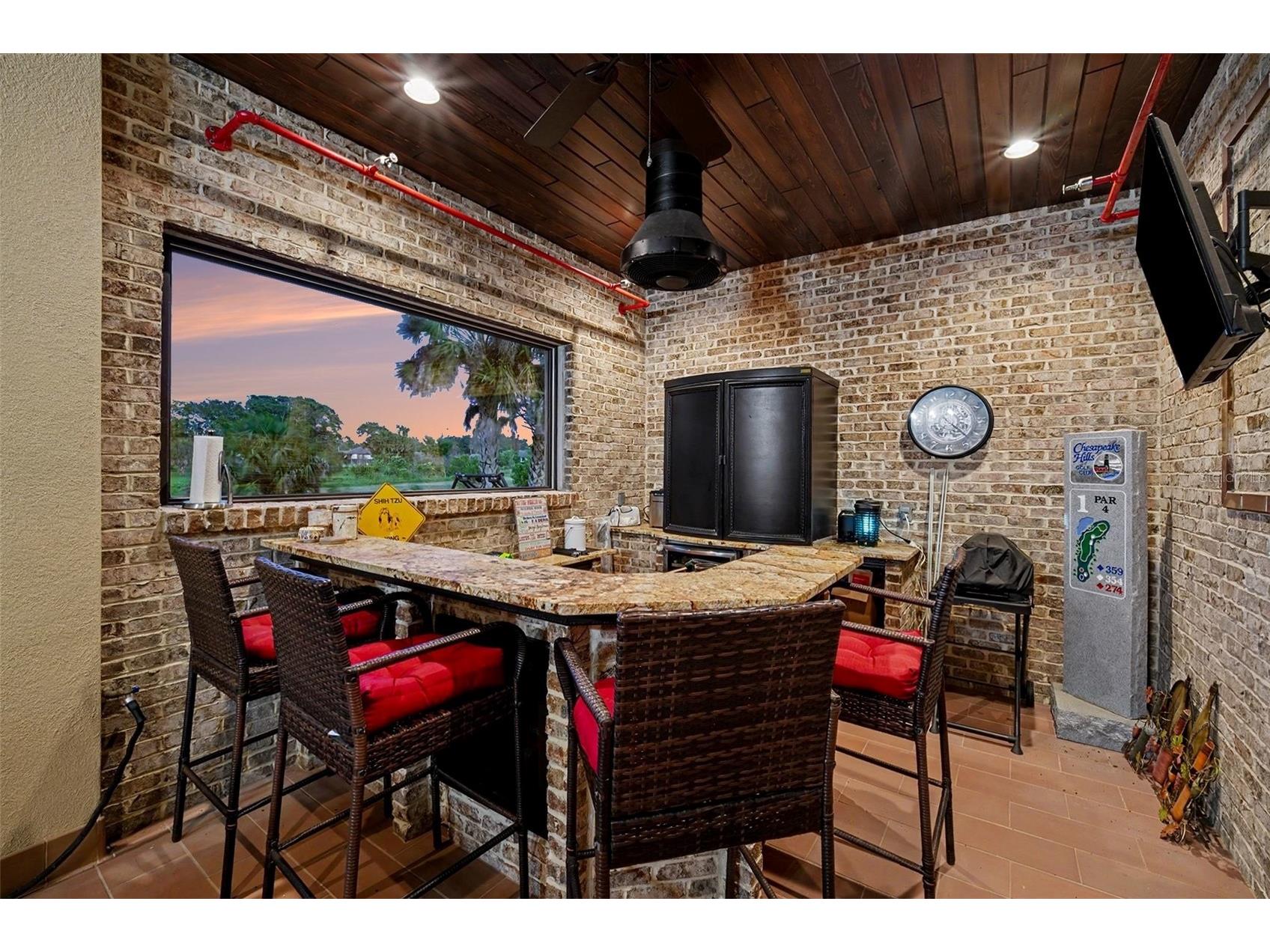 2179 Arnold Palmer Drive Titusville FL 32796 OM725386 image33