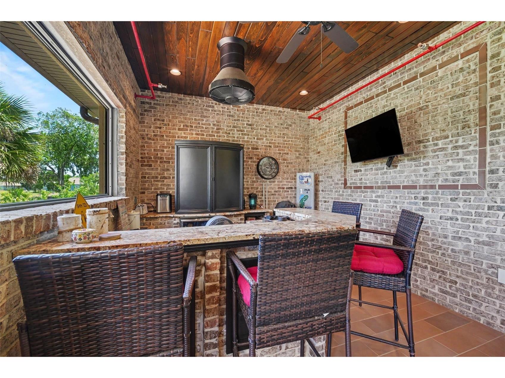 2179 Arnold Palmer Drive Titusville FL 32796 OM725386 image34