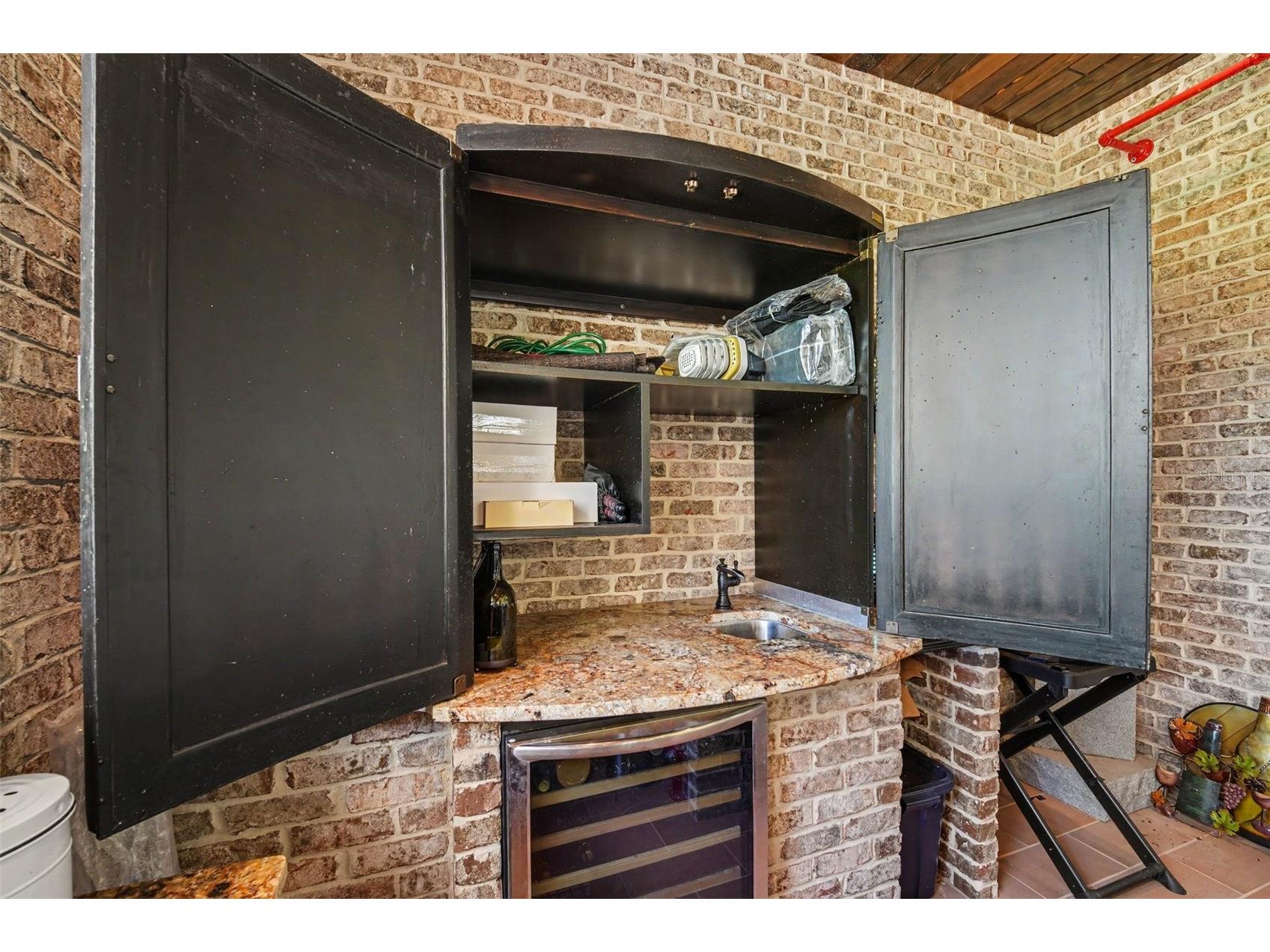 2179 Arnold Palmer Drive Titusville FL 32796 OM725386 image35