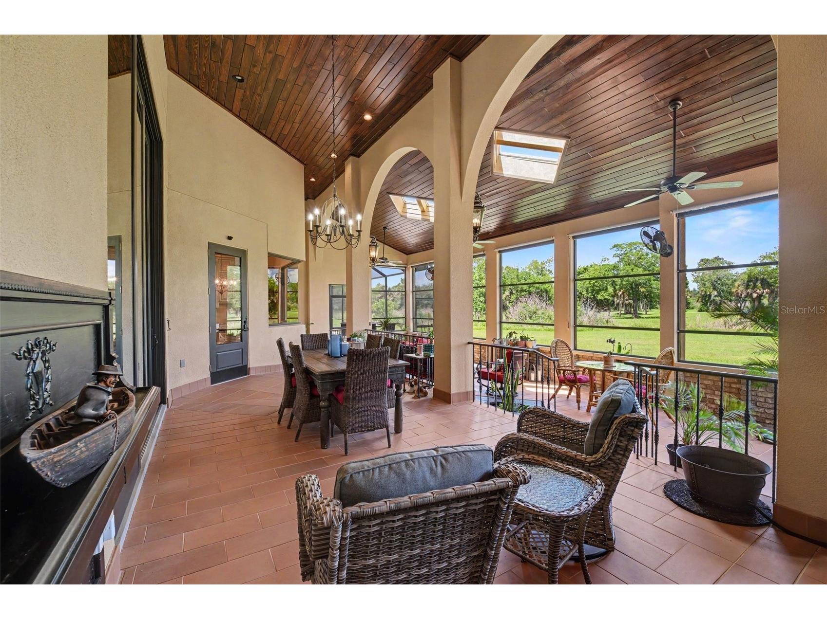 2179 Arnold Palmer Drive Titusville FL 32796 OM725386 image36