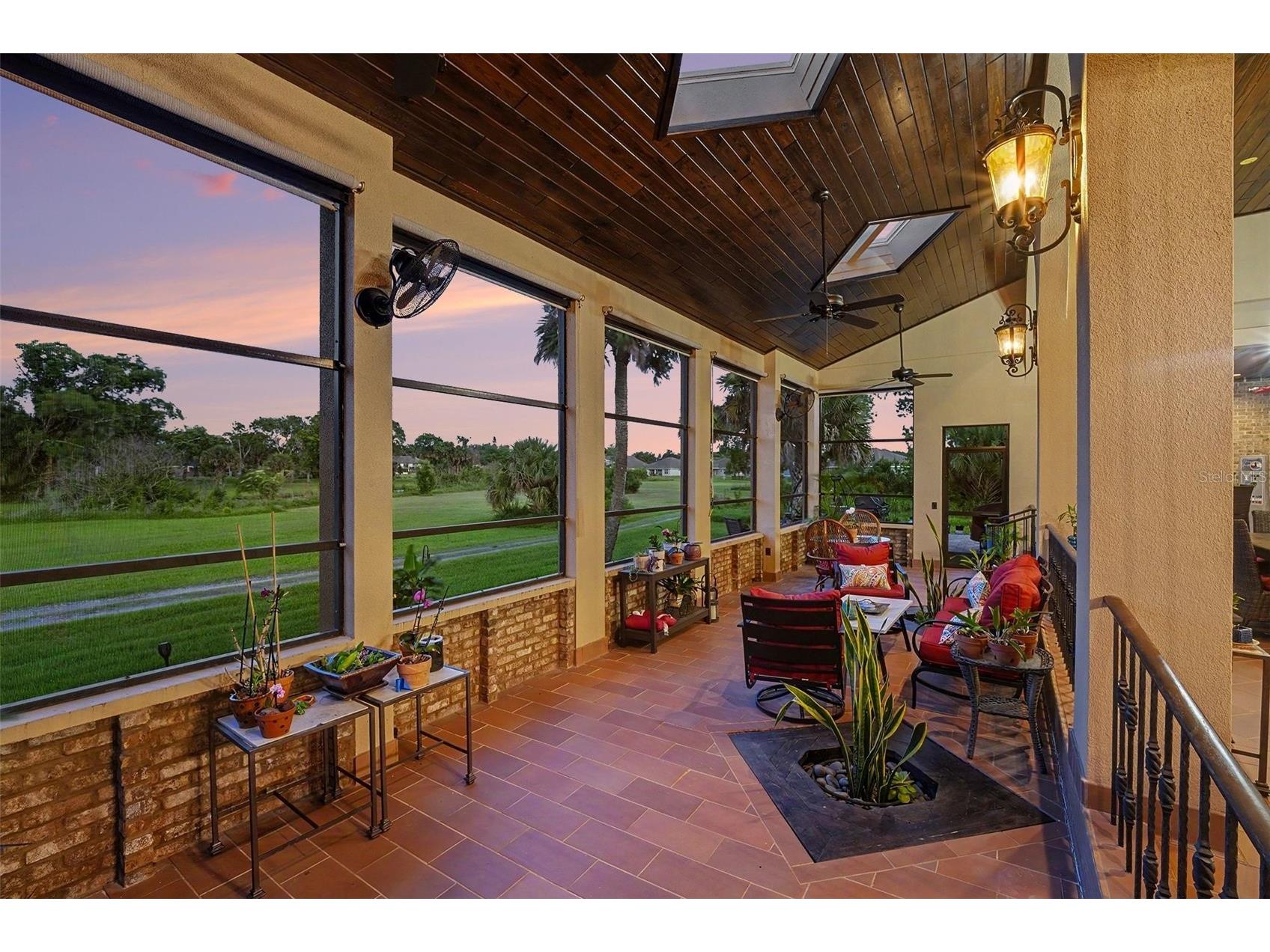 2179 Arnold Palmer Drive Titusville FL 32796 OM725386 image37