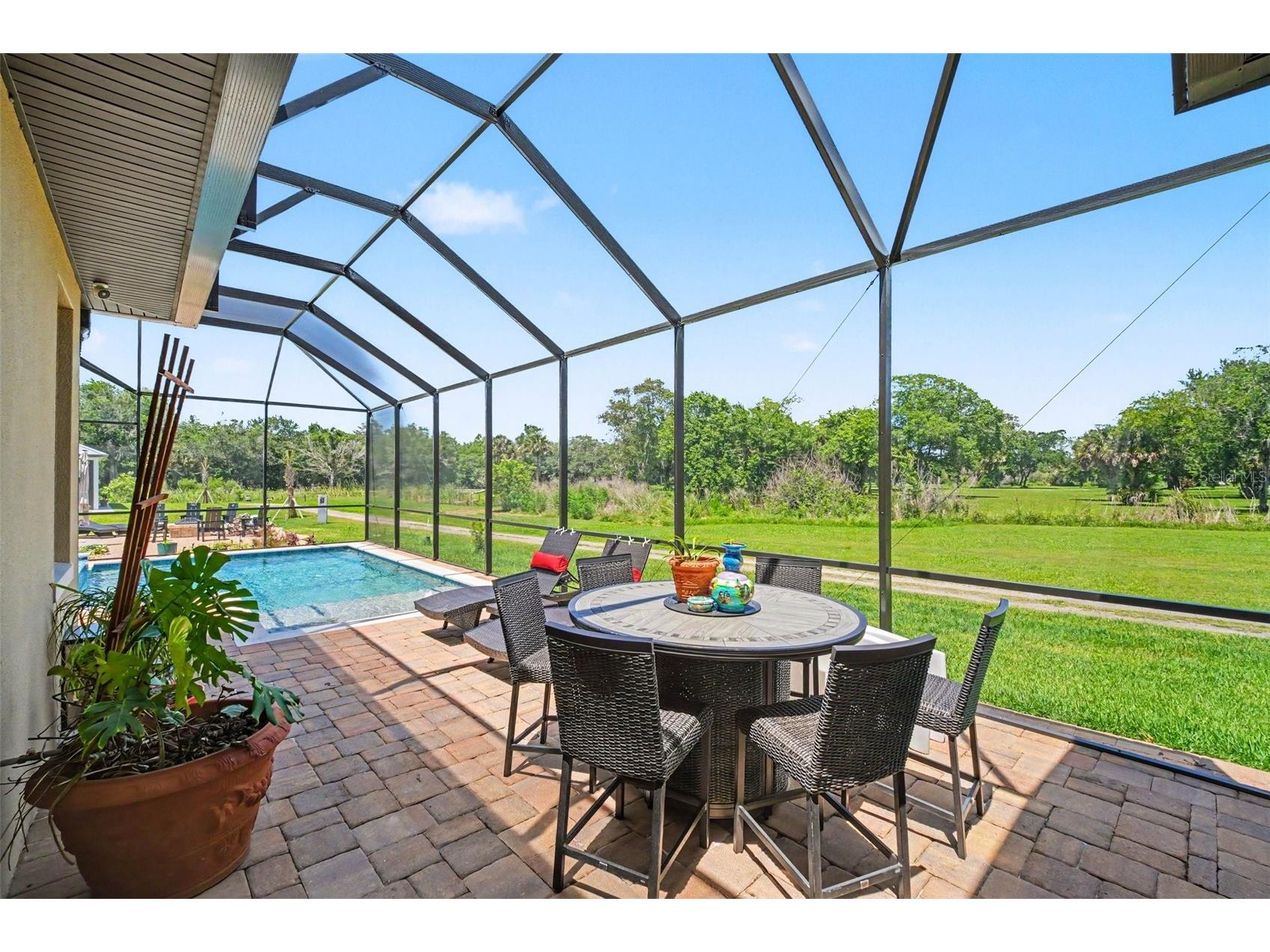 2179 Arnold Palmer Drive Titusville FL 32796 OM725386 image38