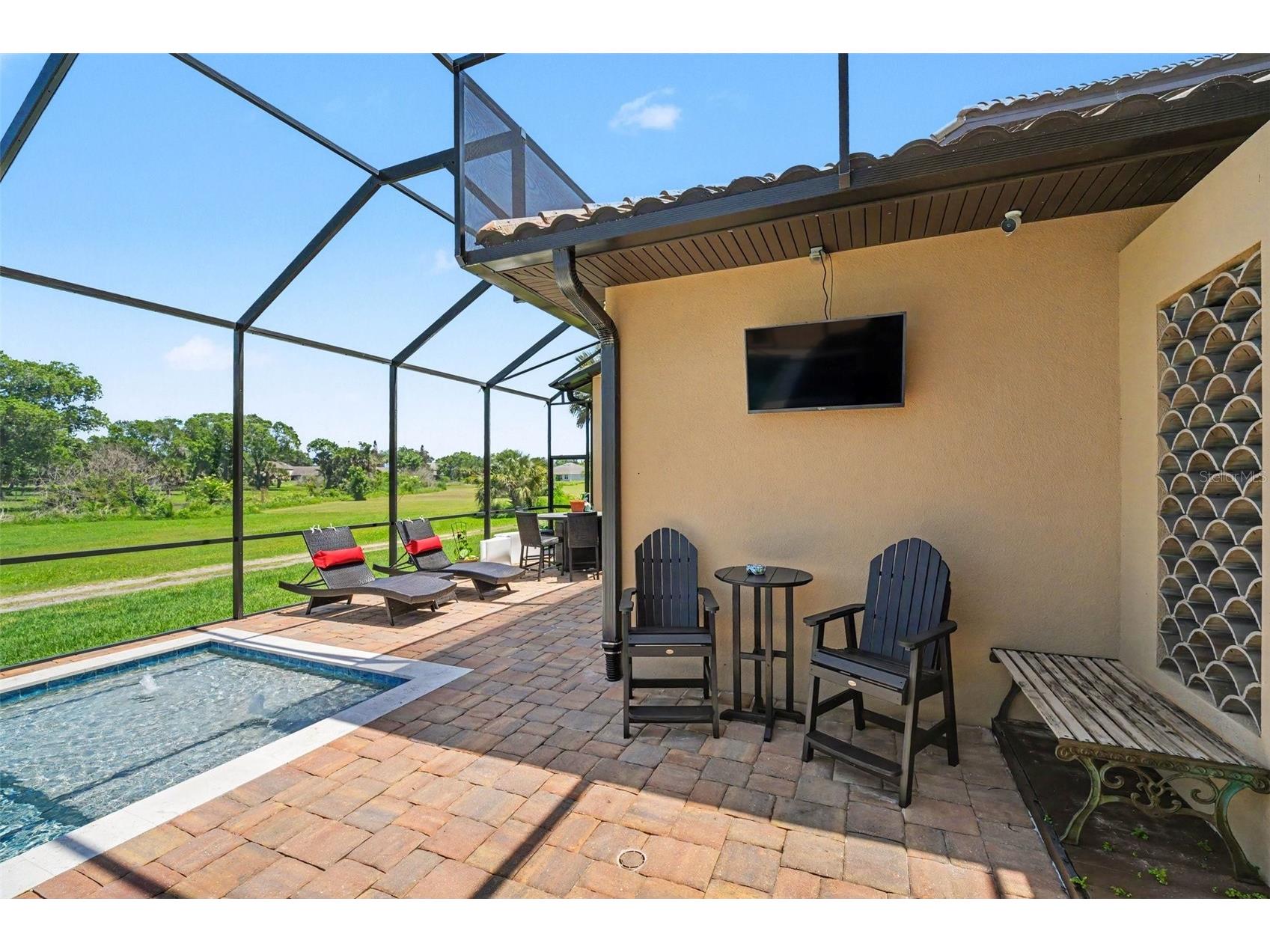 2179 Arnold Palmer Drive Titusville FL 32796 OM725386 image39