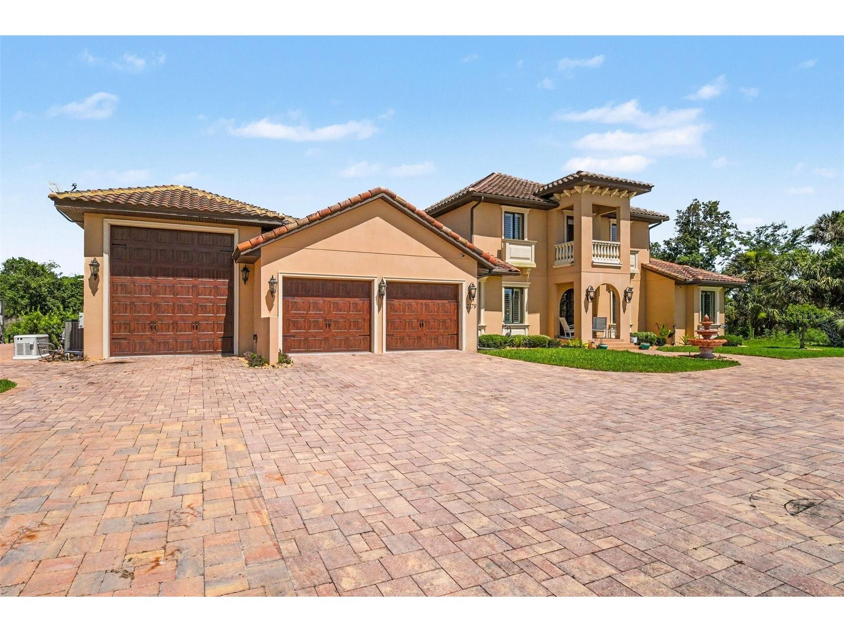 2179 Arnold Palmer Drive Titusville FL 32796 OM725386 image4