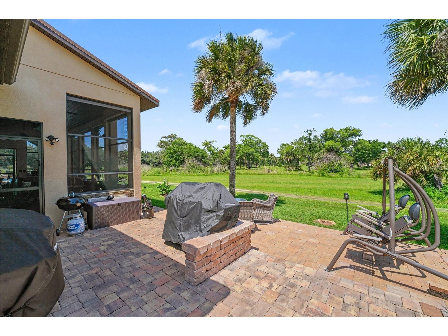 2179 Arnold Palmer Drive Titusville FL 32796 OM725386 image40