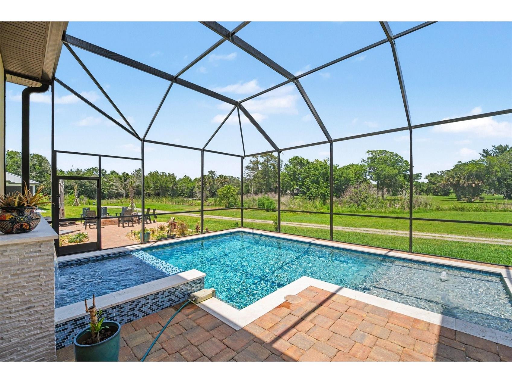 2179 Arnold Palmer Drive Titusville FL 32796 OM725386 image43