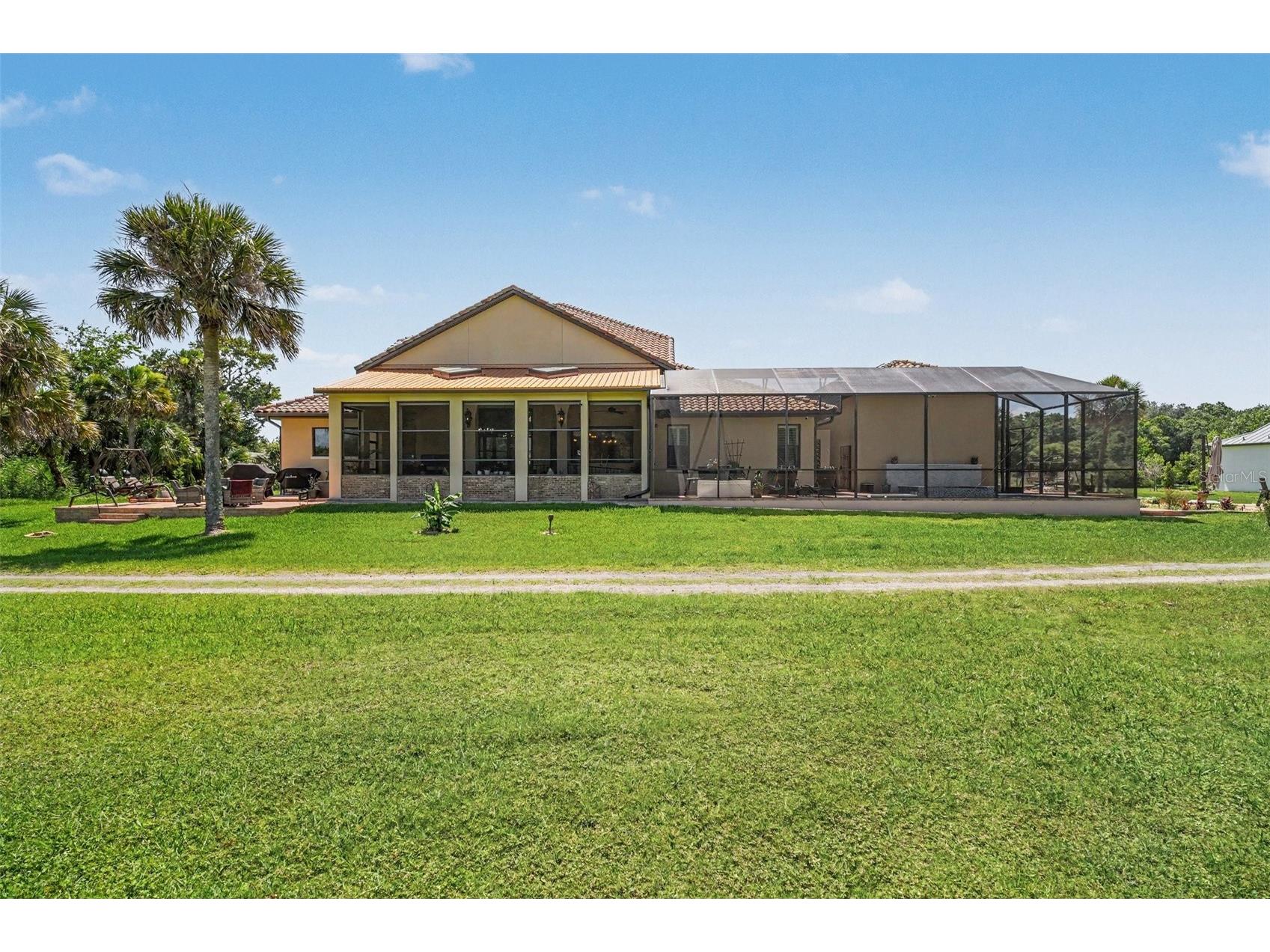 2179 Arnold Palmer Drive Titusville FL 32796 OM725386 image44