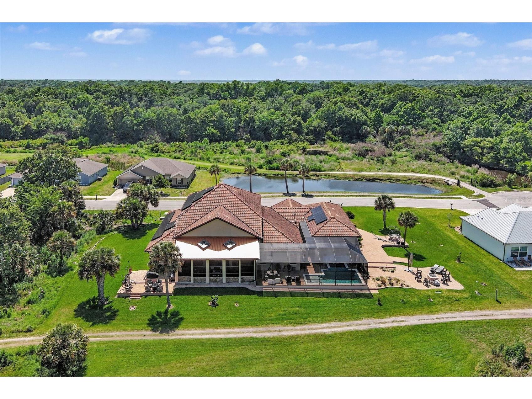 2179 Arnold Palmer Drive Titusville FL 32796 OM725386 image45