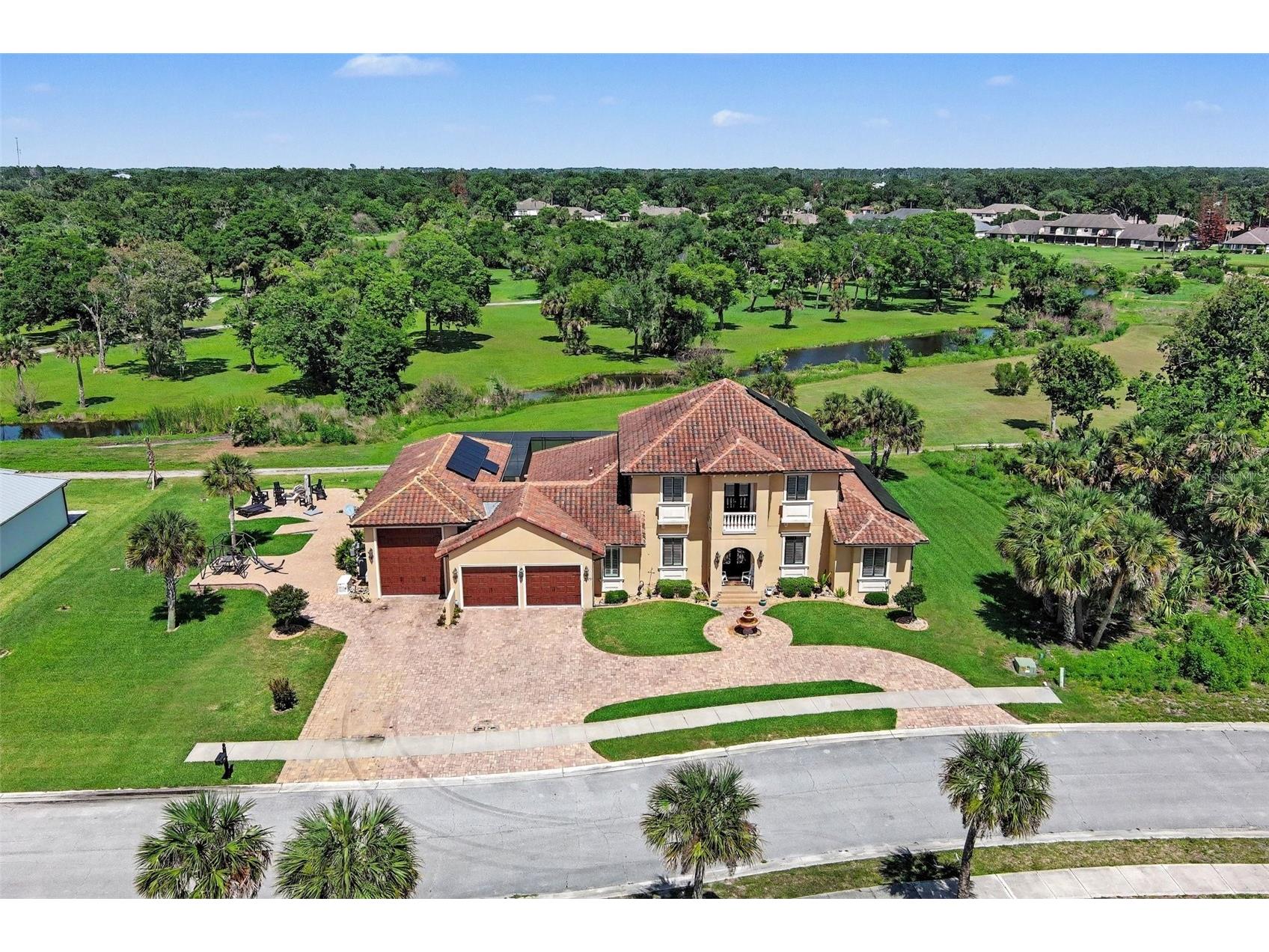 2179 Arnold Palmer Drive Titusville FL 32796 OM725386 image46
