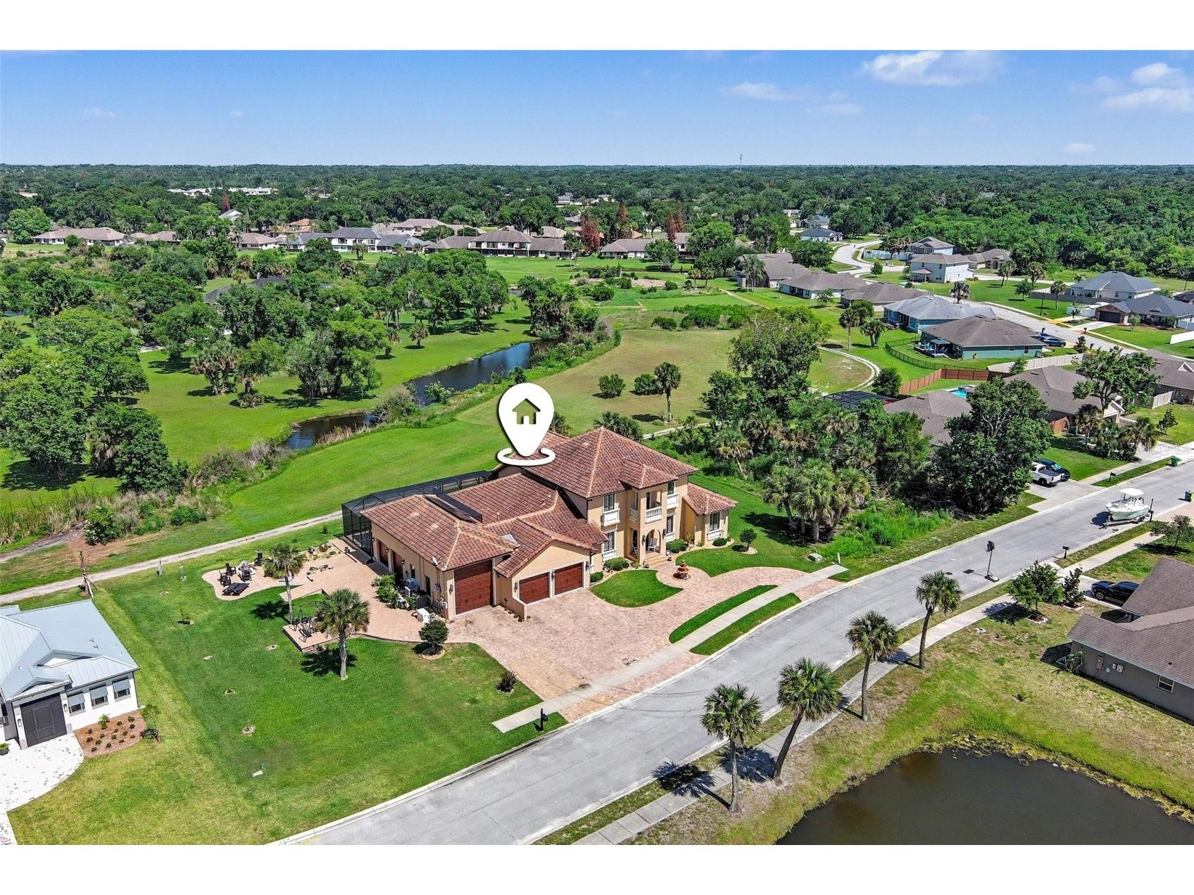 2179 Arnold Palmer Drive Titusville FL 32796 OM725386 image47