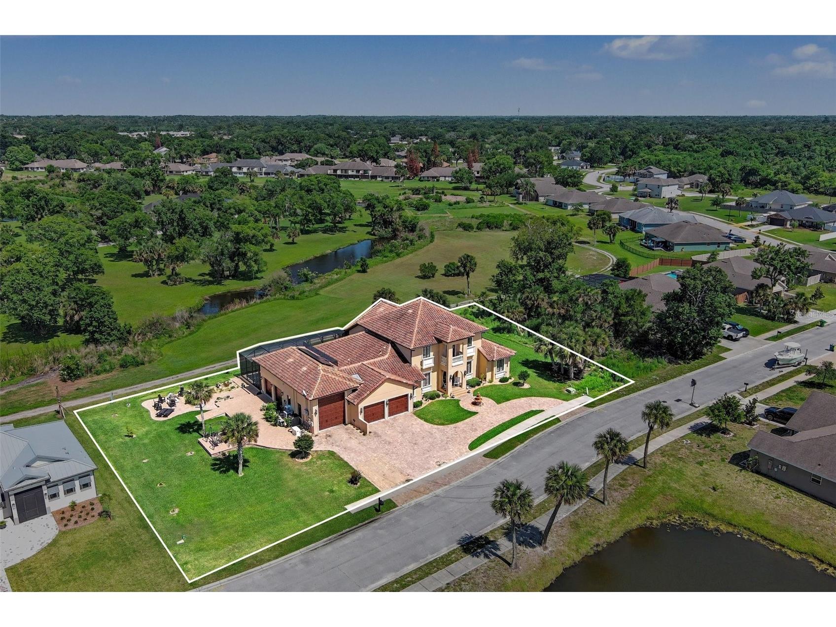 2179 Arnold Palmer Drive Titusville FL 32796 OM725386 image48