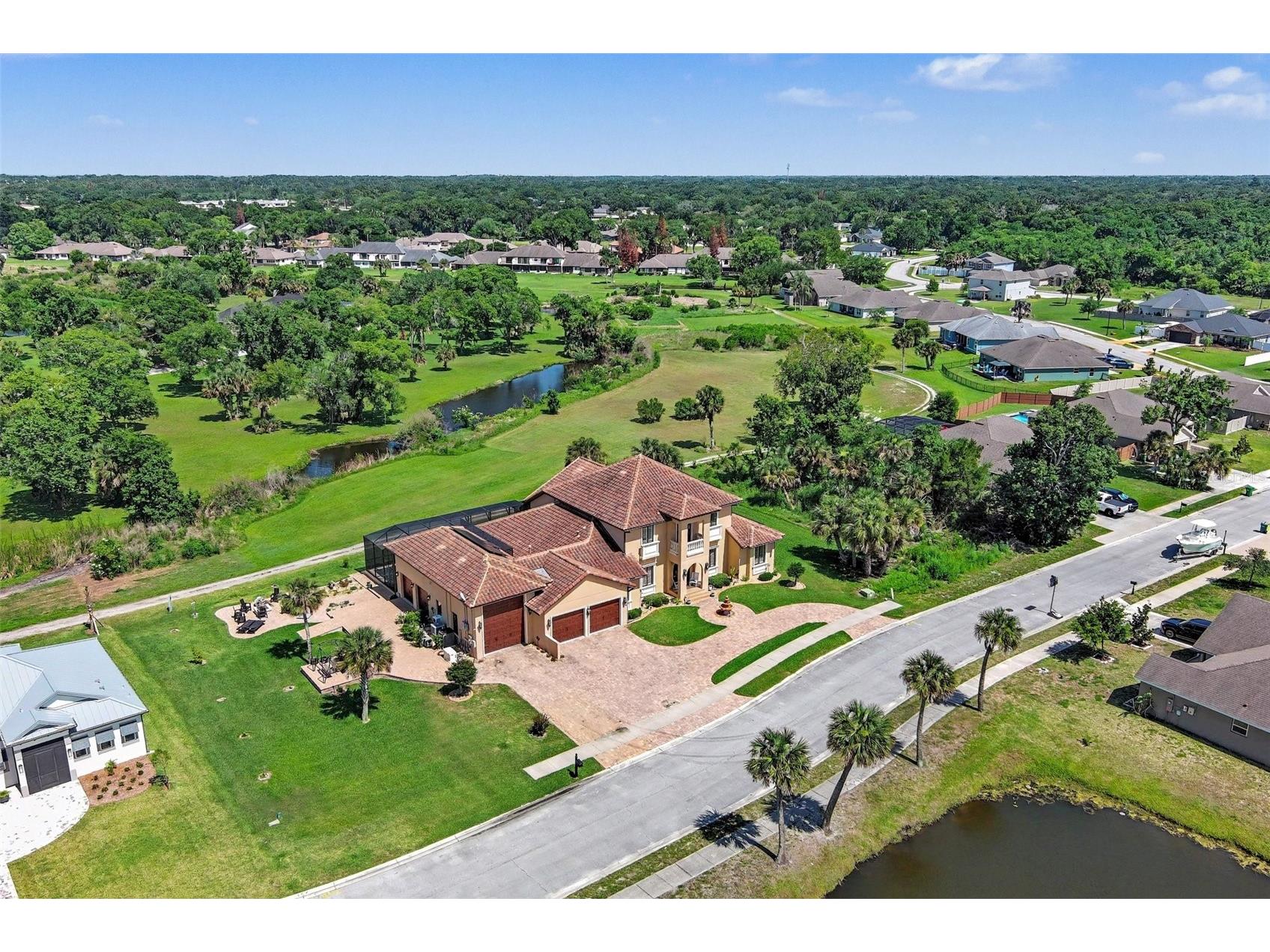 2179 Arnold Palmer Drive Titusville FL 32796 OM725386 image49