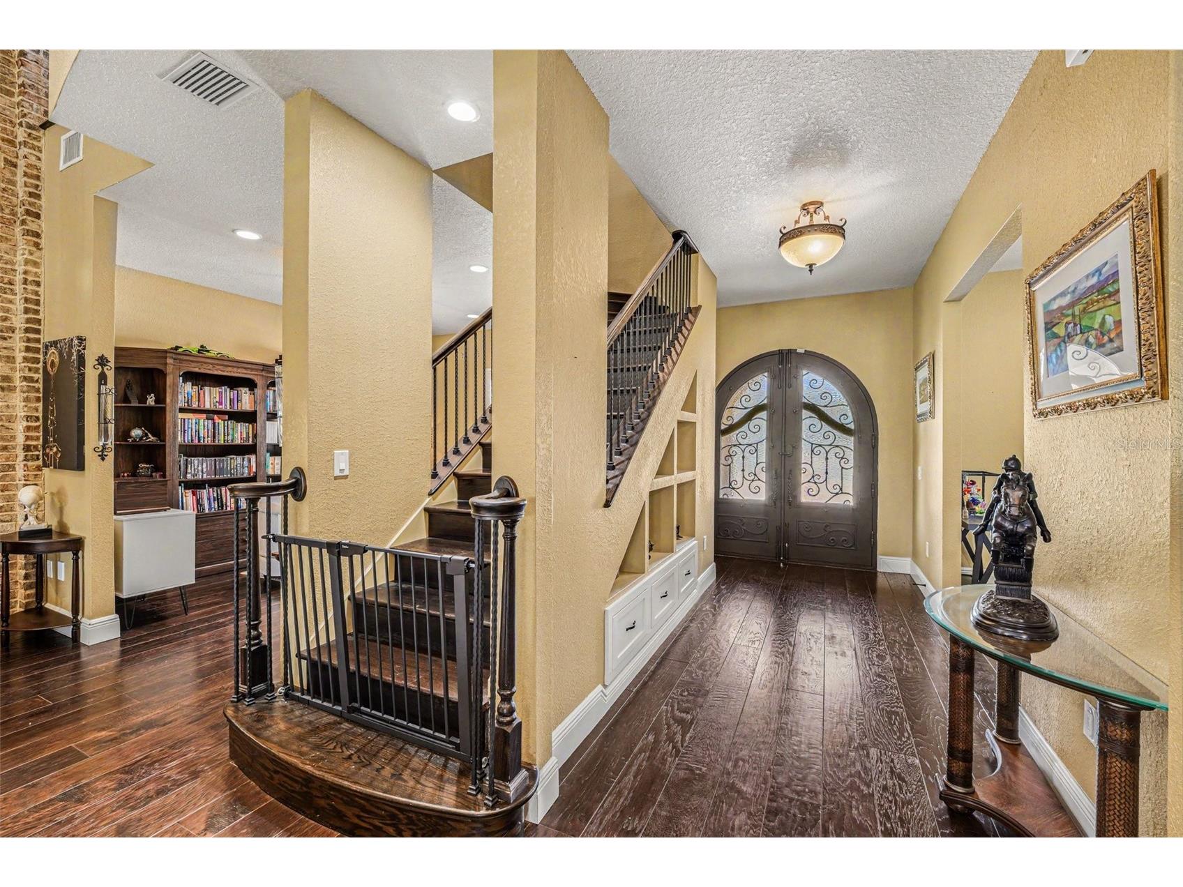2179 Arnold Palmer Drive Titusville FL 32796 OM725386 image5