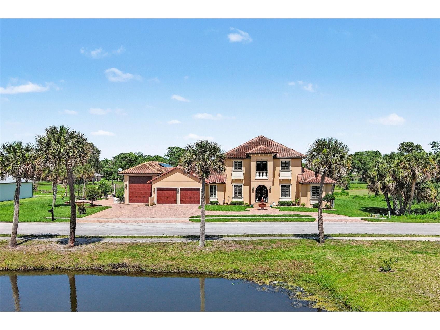 2179 Arnold Palmer Drive Titusville FL 32796 OM725386 image50