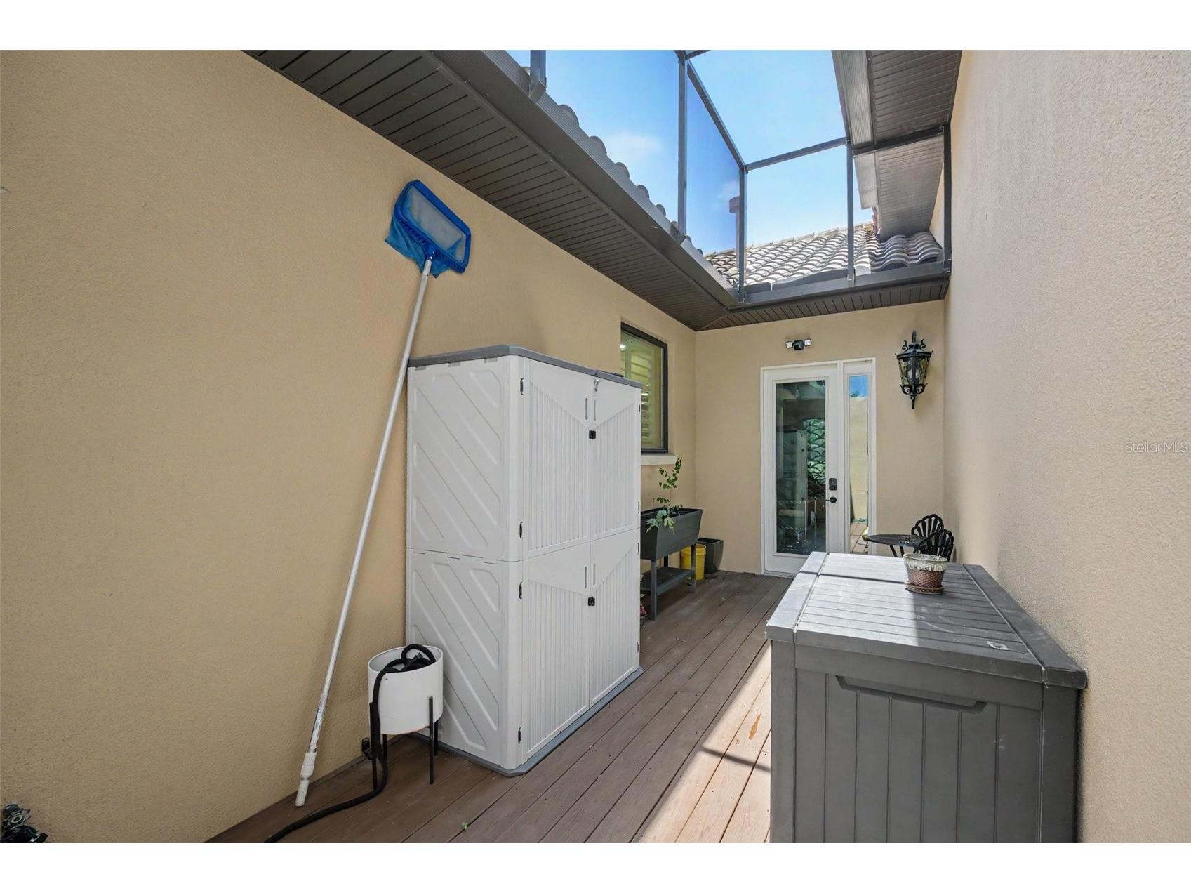 2179 Arnold Palmer Drive Titusville FL 32796 OM725386 image51