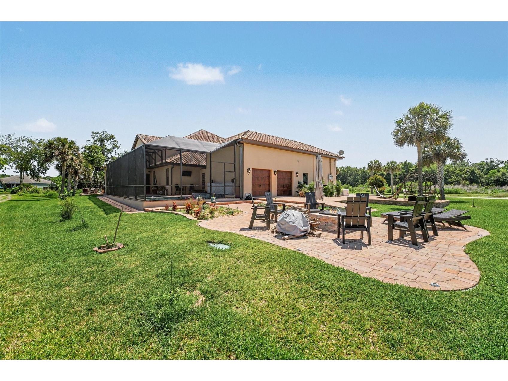 2179 Arnold Palmer Drive Titusville FL 32796 OM725386 image53